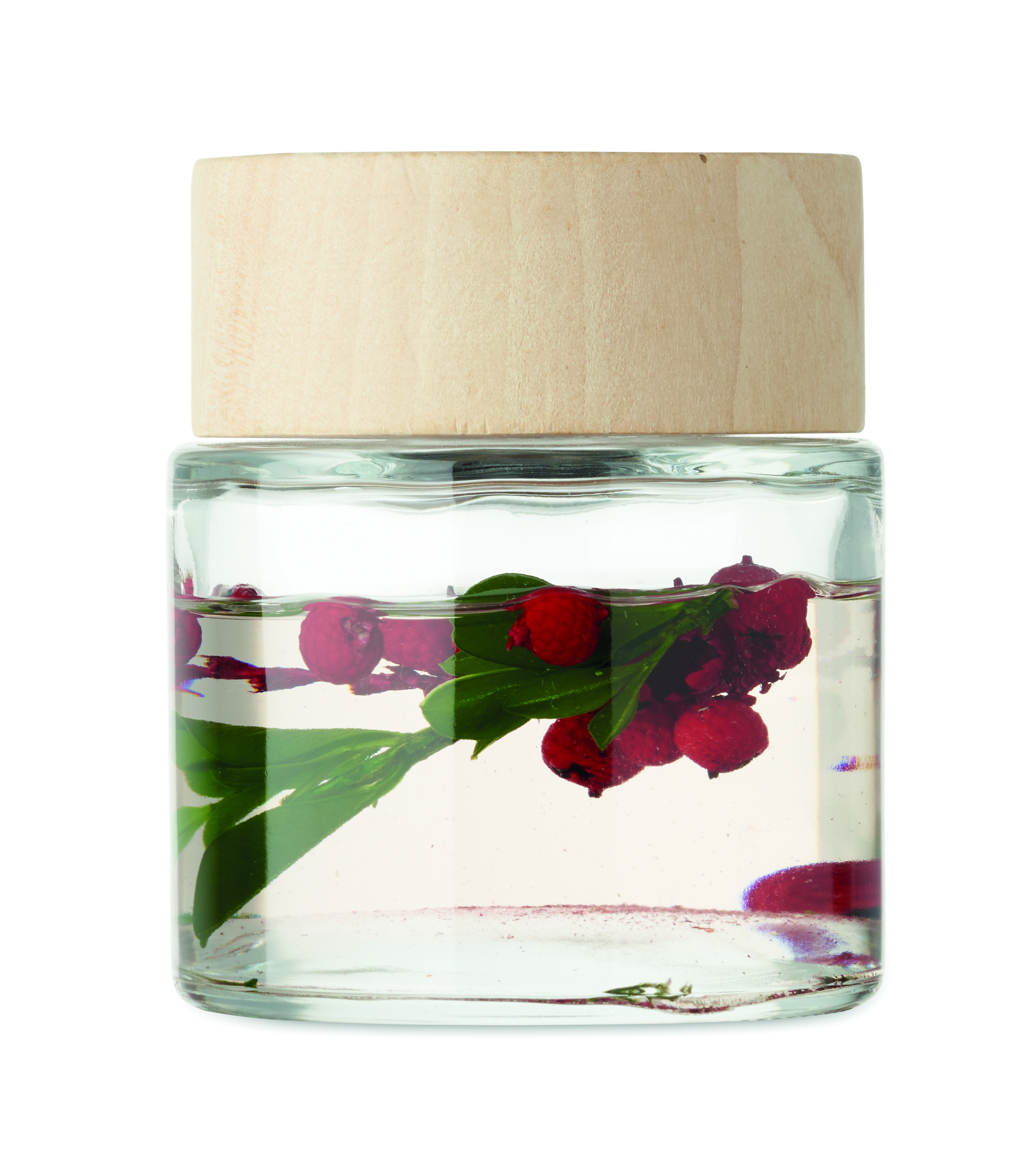 Raumduft Vanille-Aroma 100ml MAGNOLIA