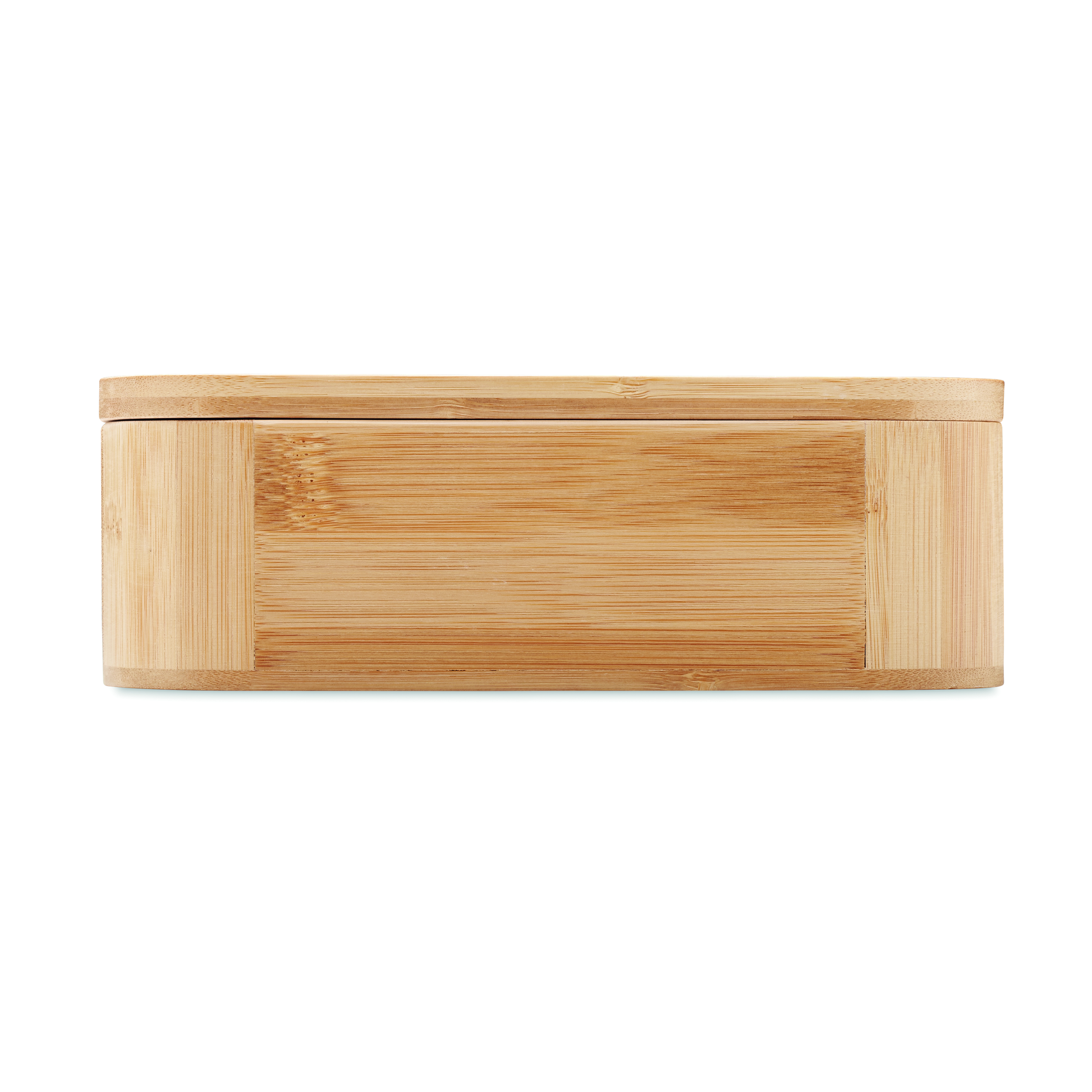 Lunchbox Bambus 1000 ml LADEN LARGE