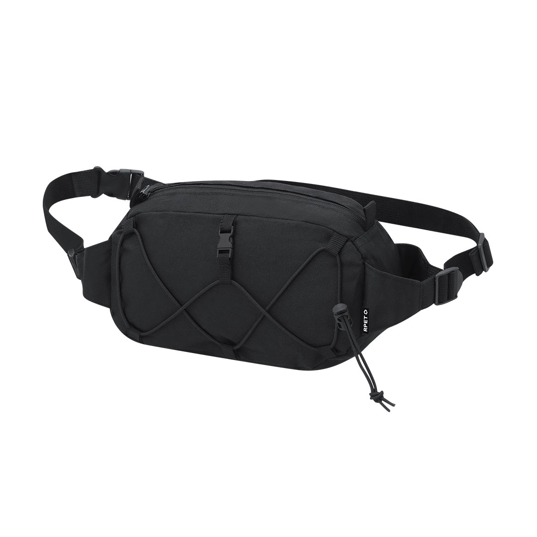 Gürteltasche Pibar