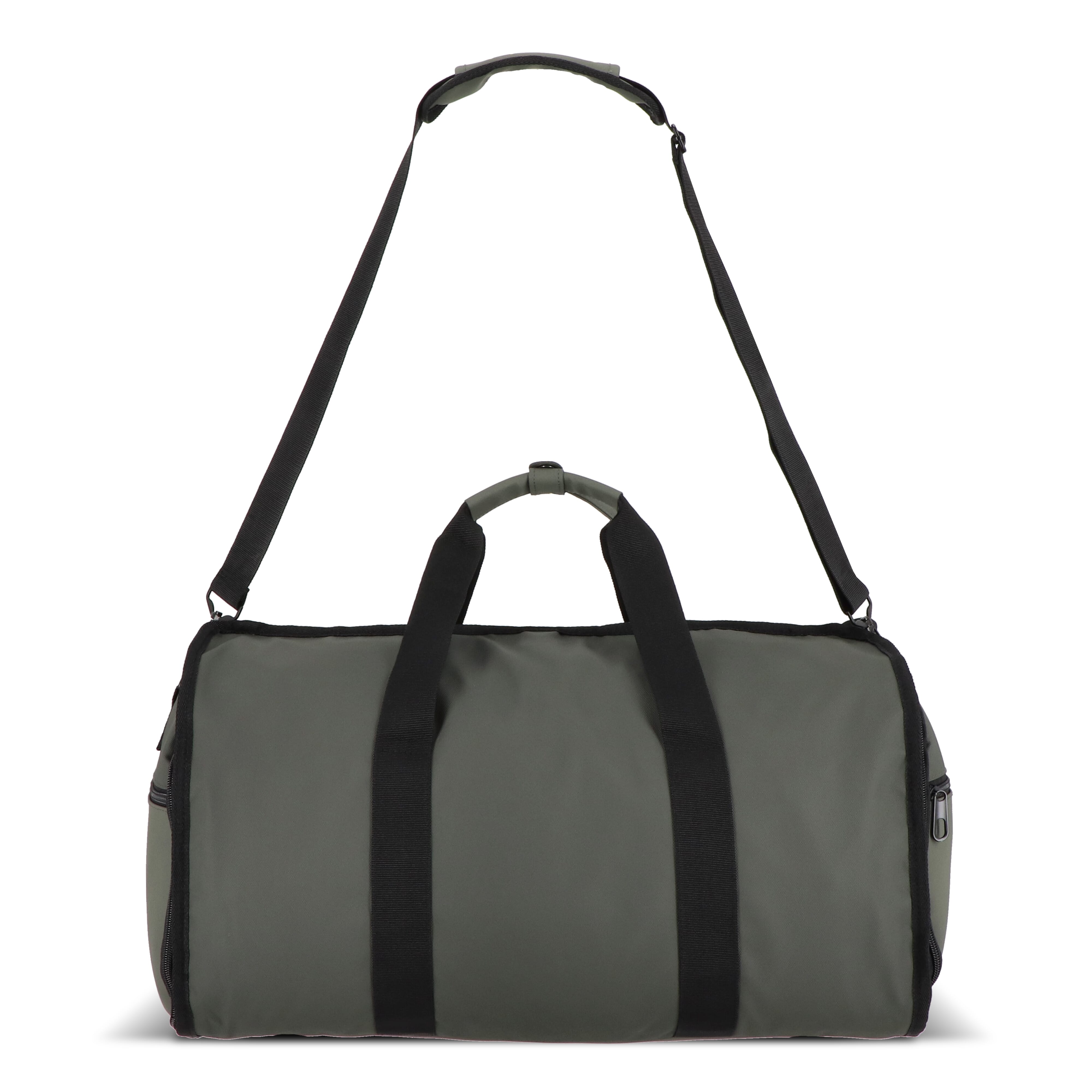 InSideOut Tasche Carry Smart mit Schuhbeutel