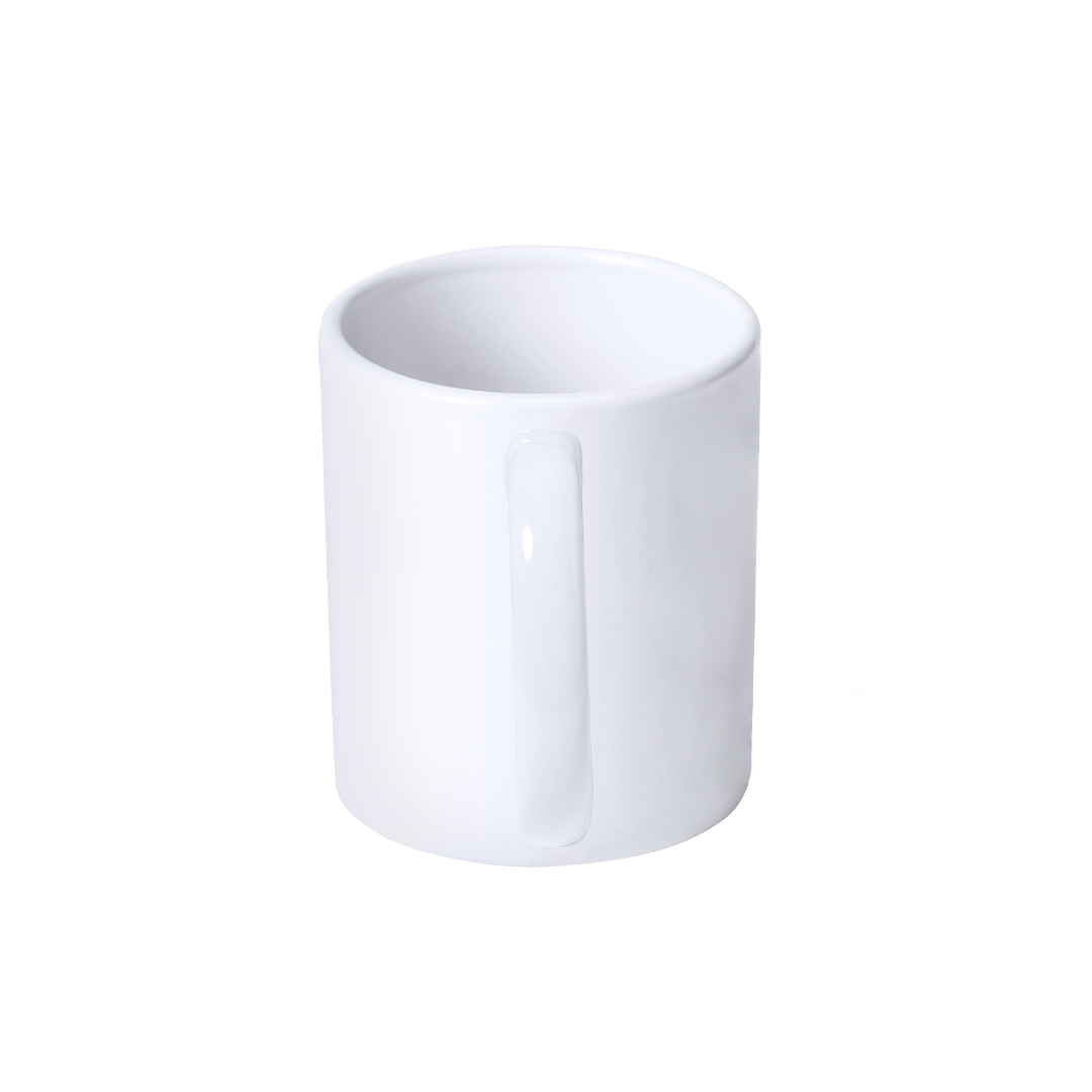 Sublimations Tasse Dolten
