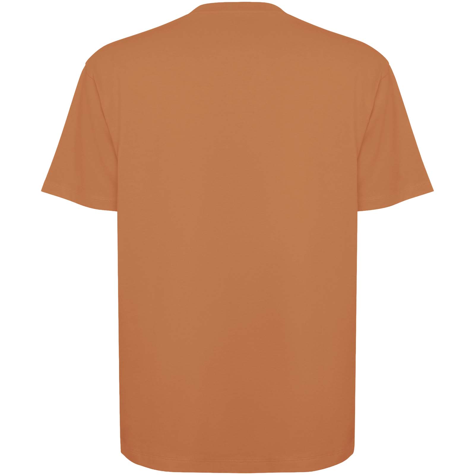 Bull Overzise T-Shirt Unisex