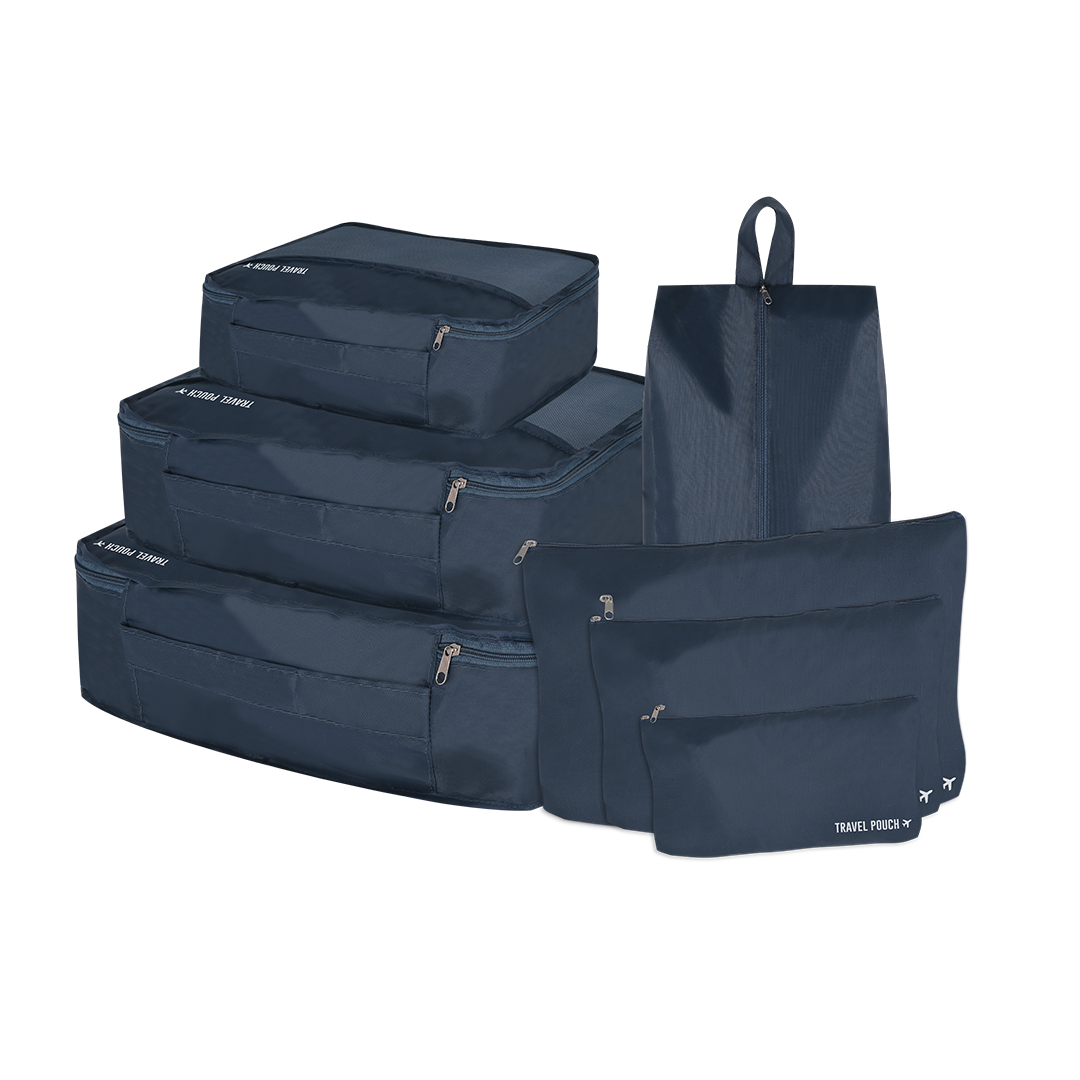 Ordner Set Combol