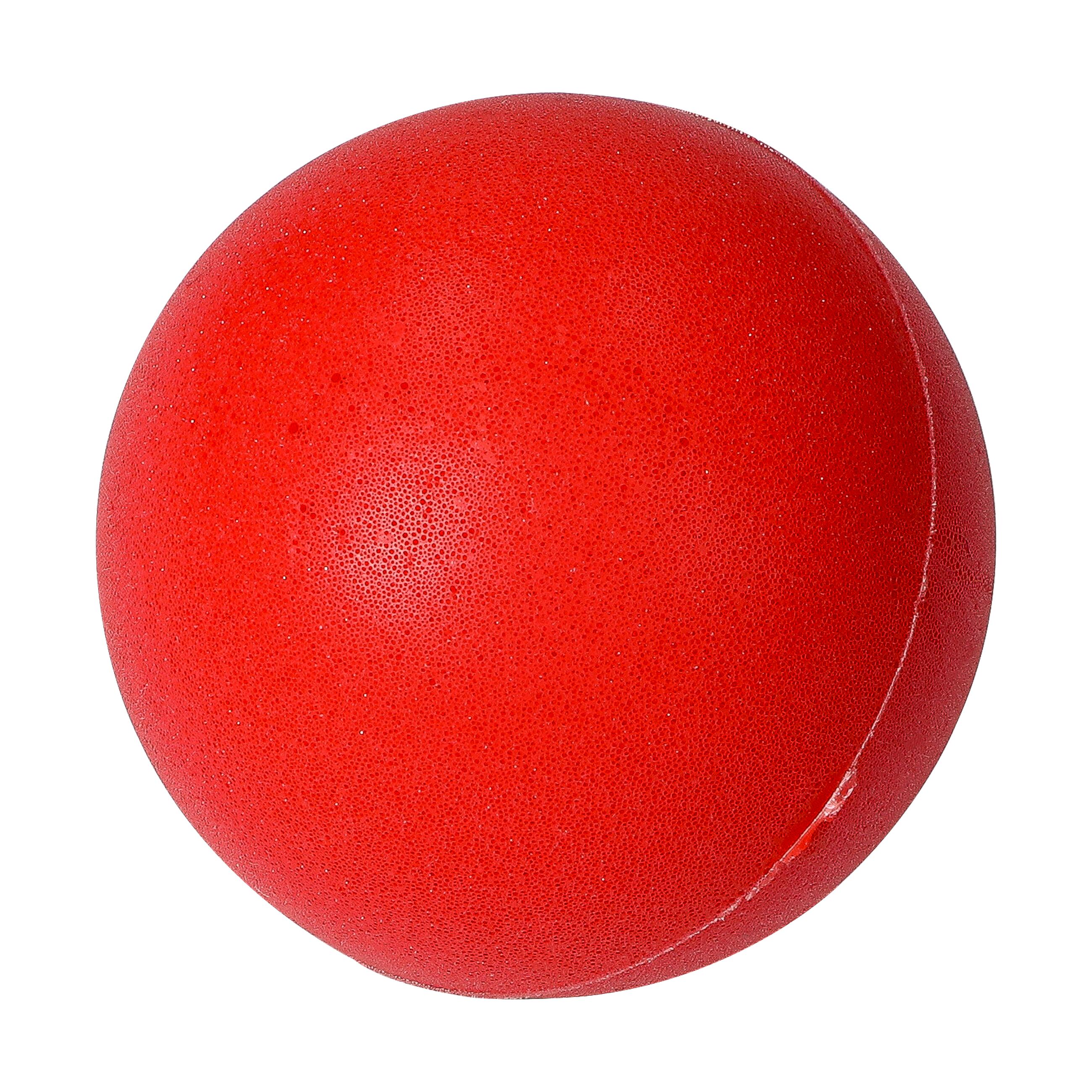 Softball "Mini 42"