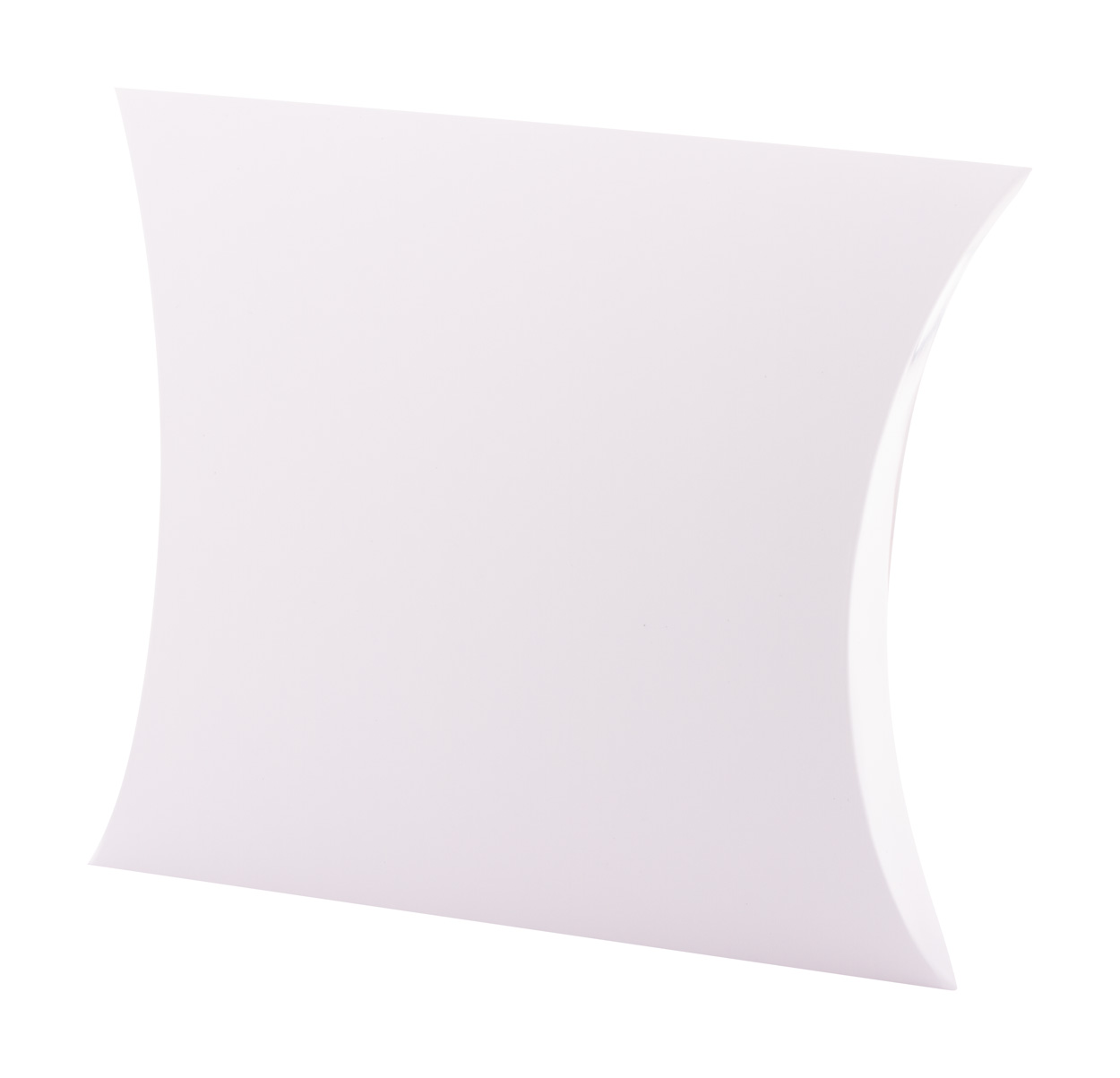 Kissenbox CreaBox Pillow Lock M