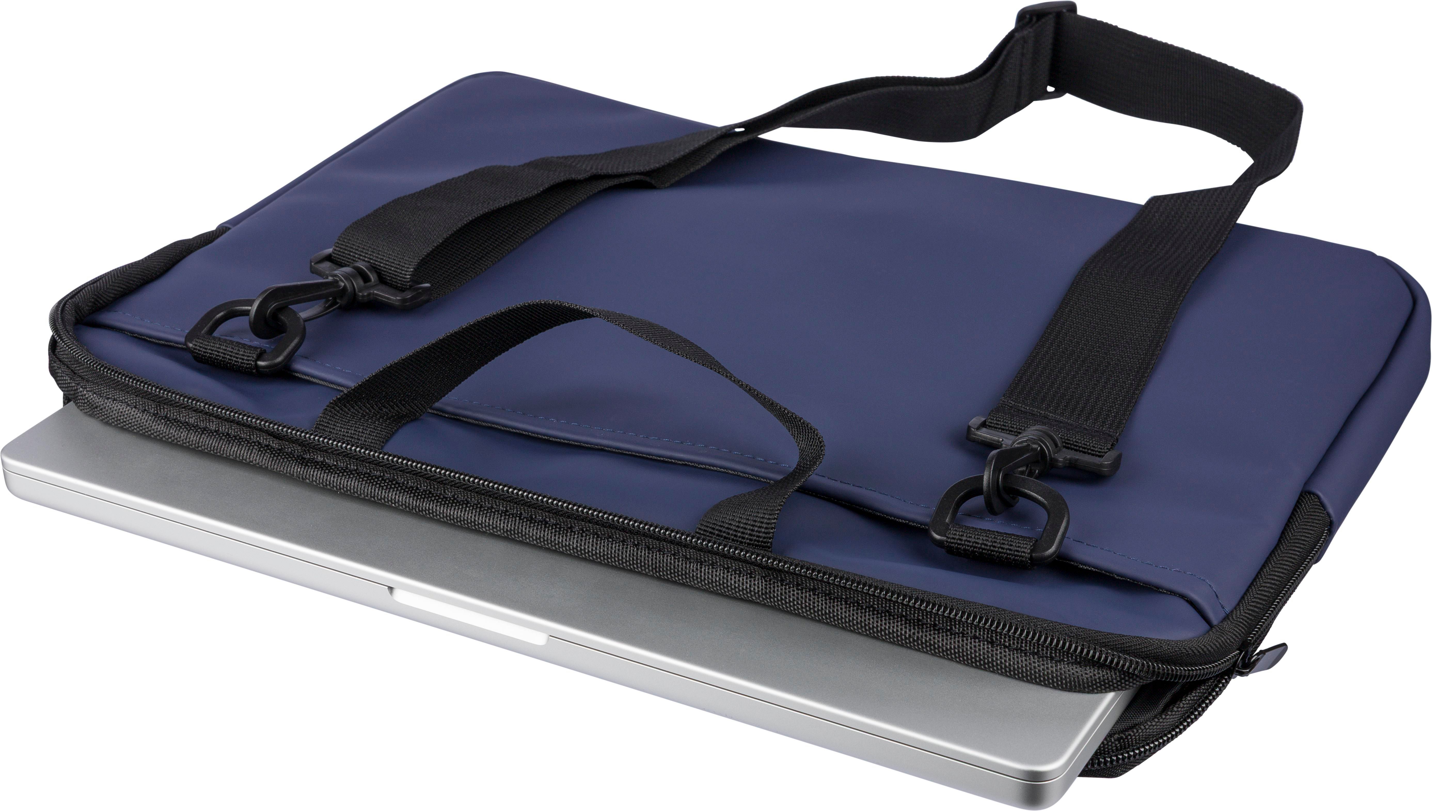 Laptoptasche Rafi | Recycelt | 15"