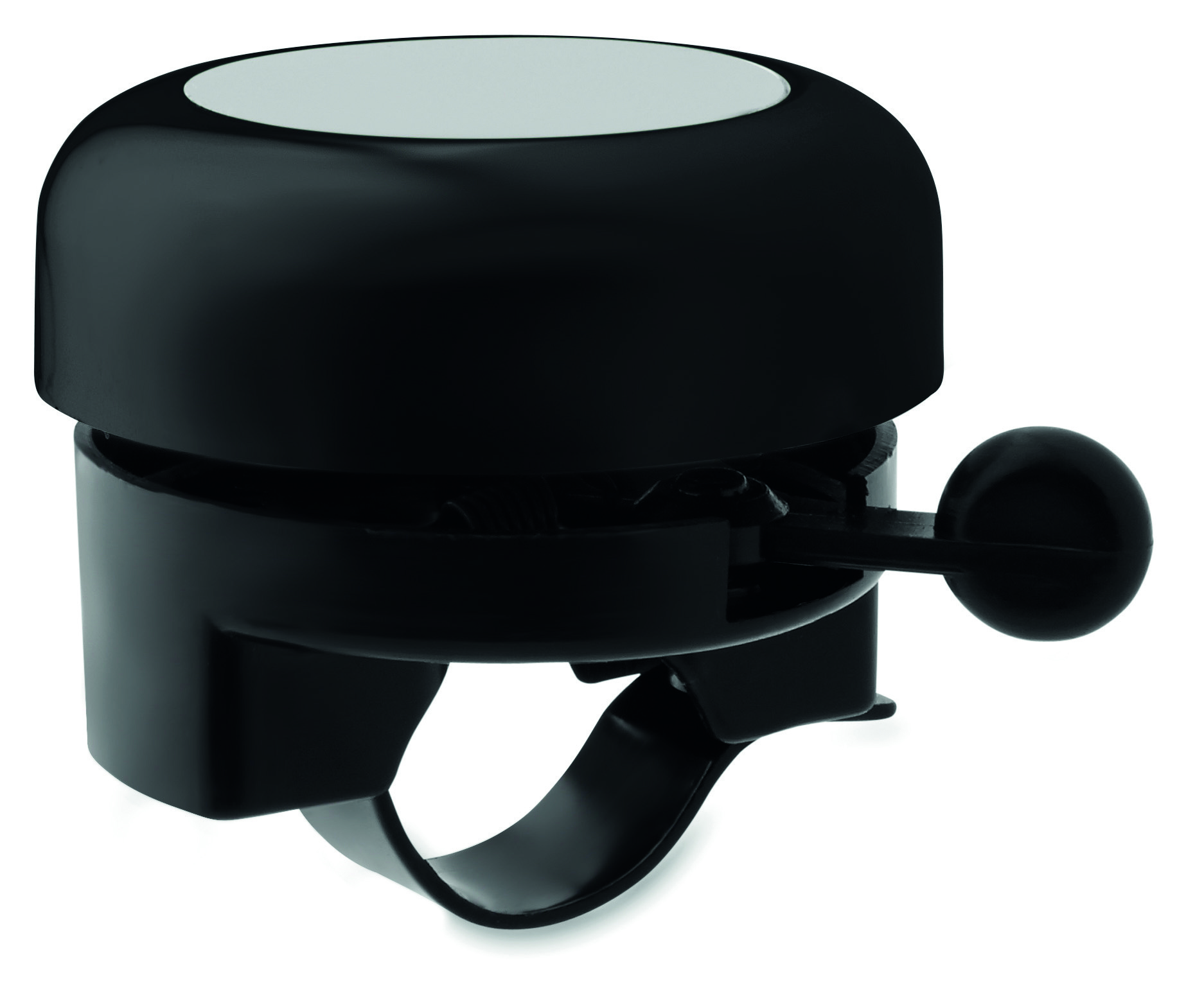 Fahrradklingel RINGRING Fahrradklingel RINGRING