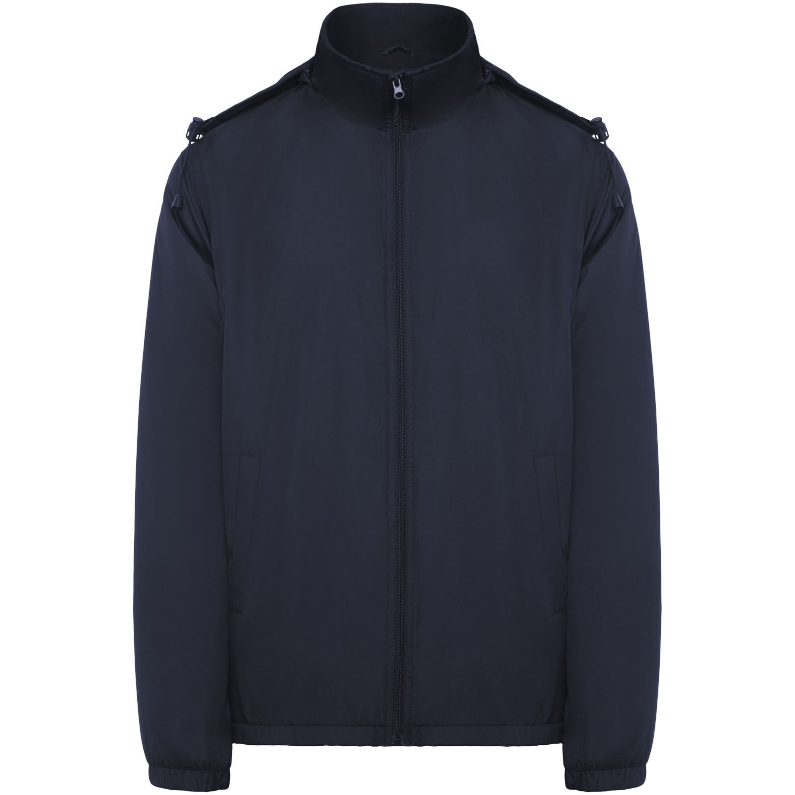 Makalu isolierte Jacke Unisex