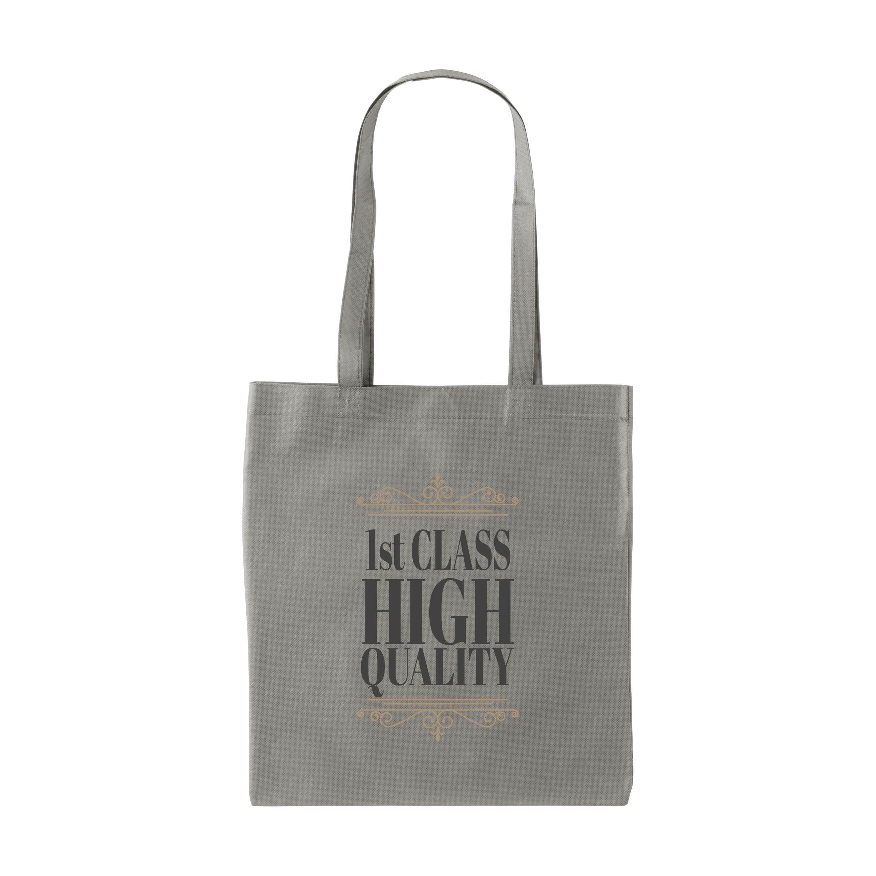 Shopper (80 g/m²) Einkaufstasche