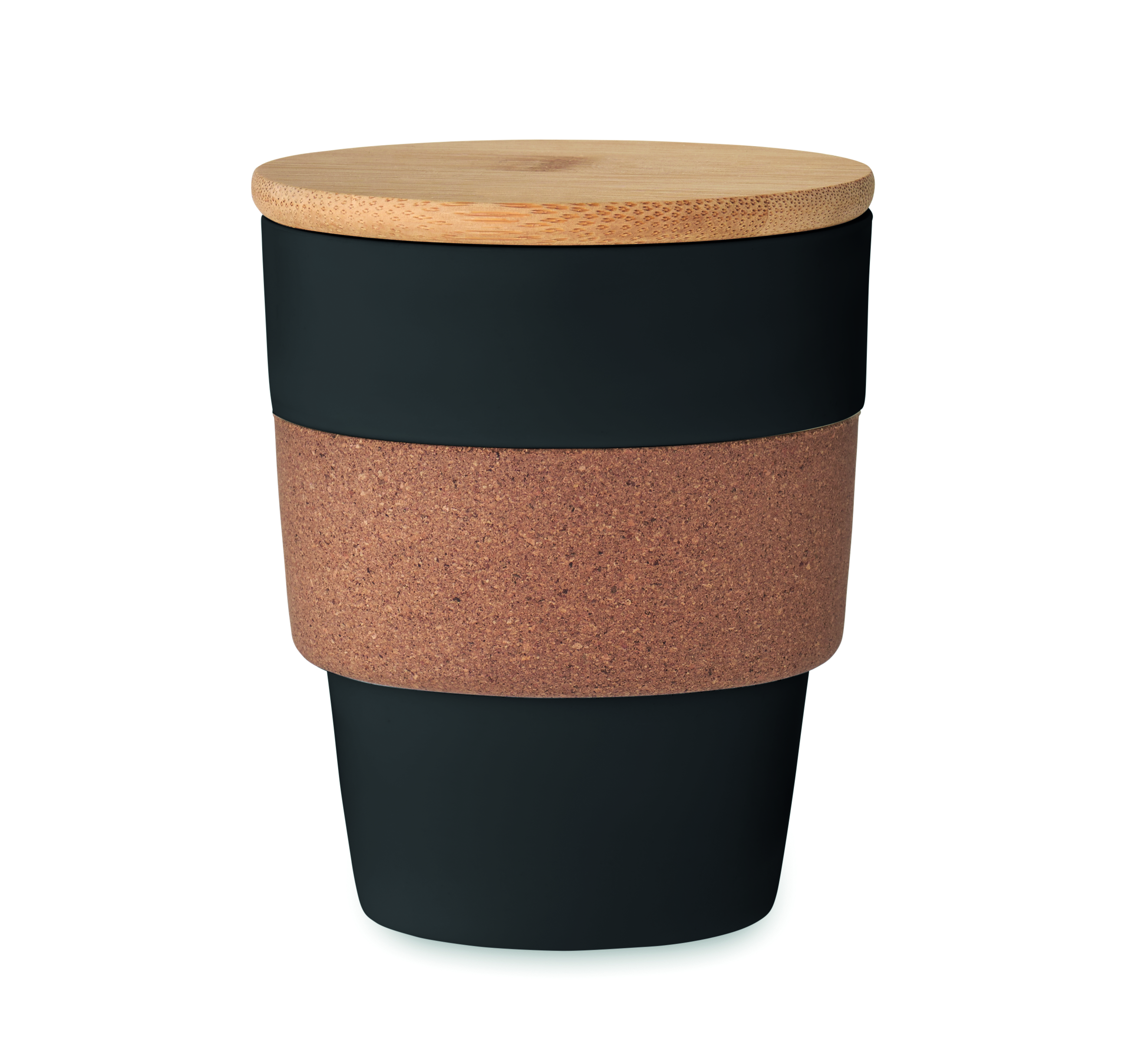 Becher PP 300 ml GALAO Becher PP 300 ml GALAO