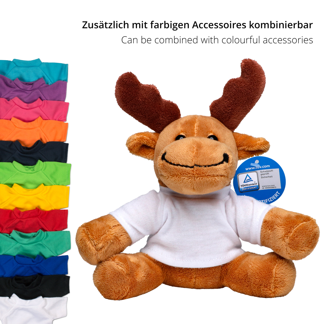 Elch Emil