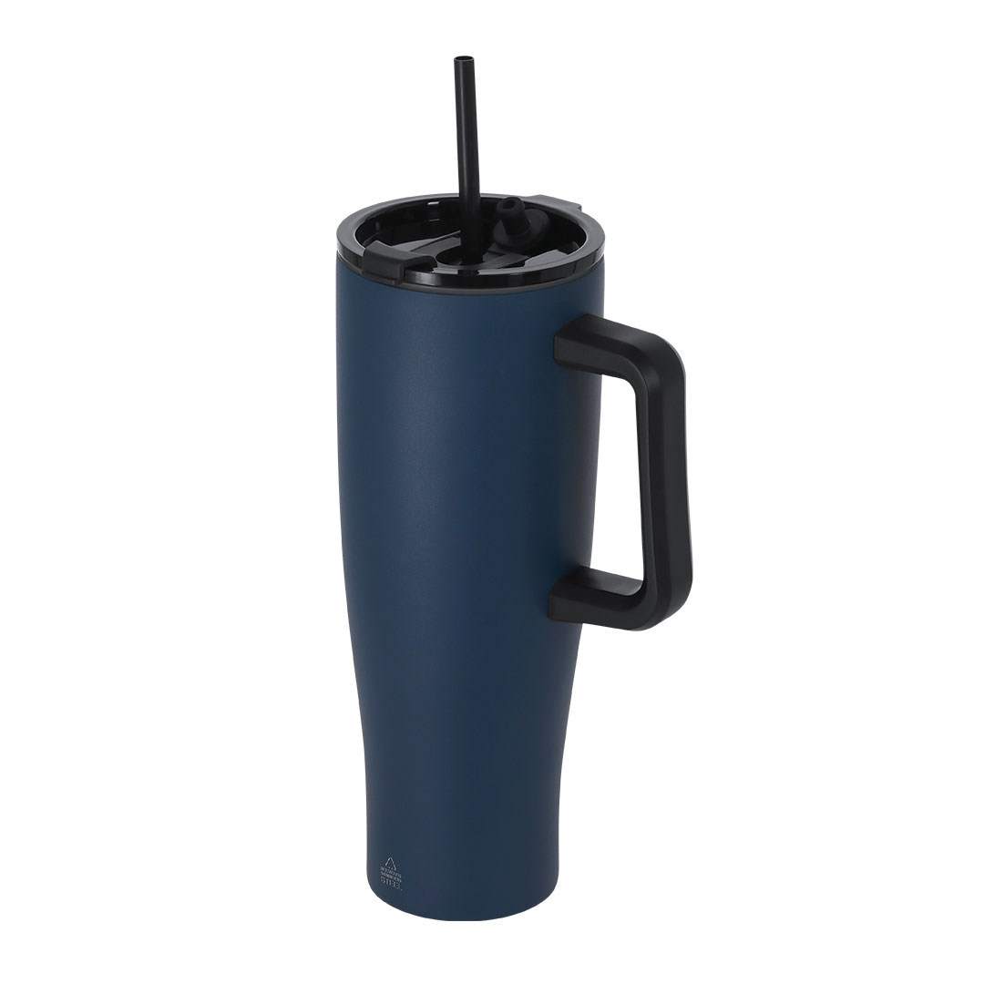 Wärme Tasse Leandrok