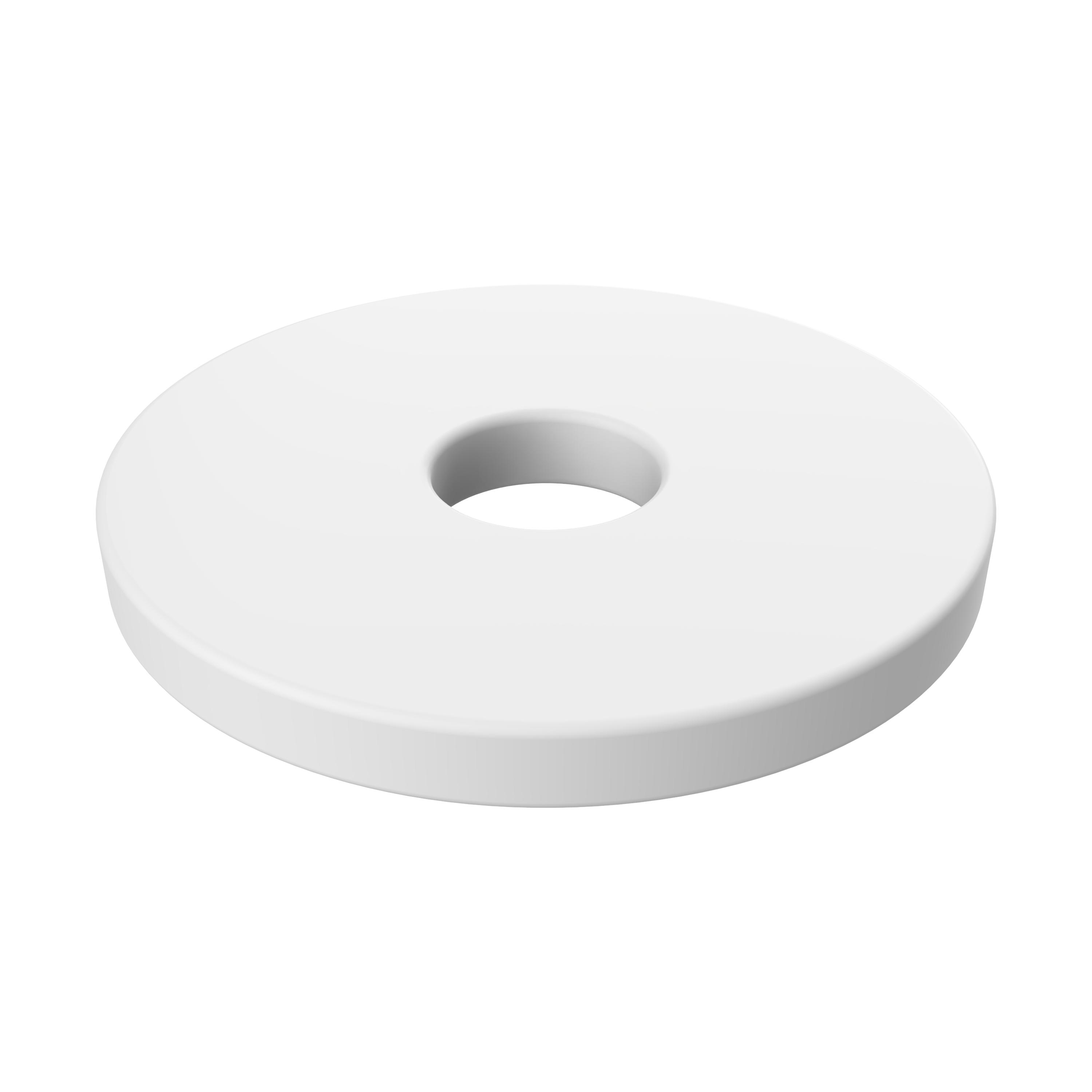 Einkaufswagenchip "1 Euro"