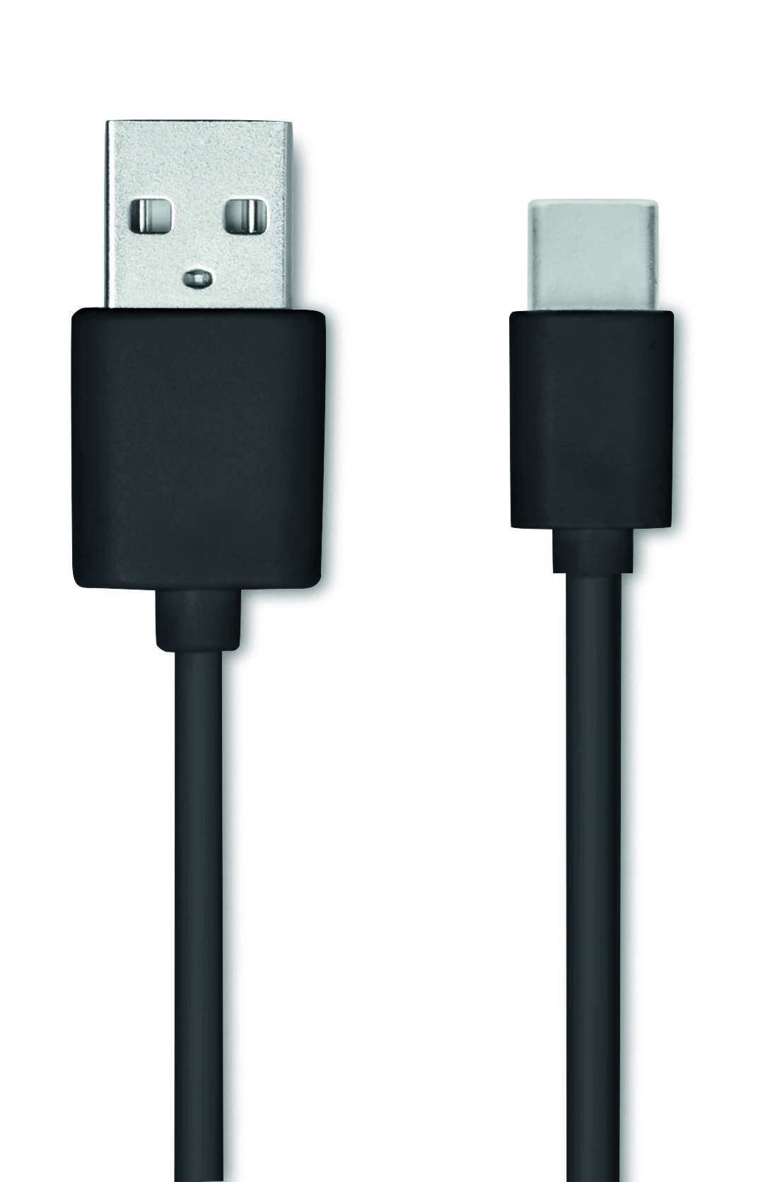 Elektrischer Handwärmer MUKAVA