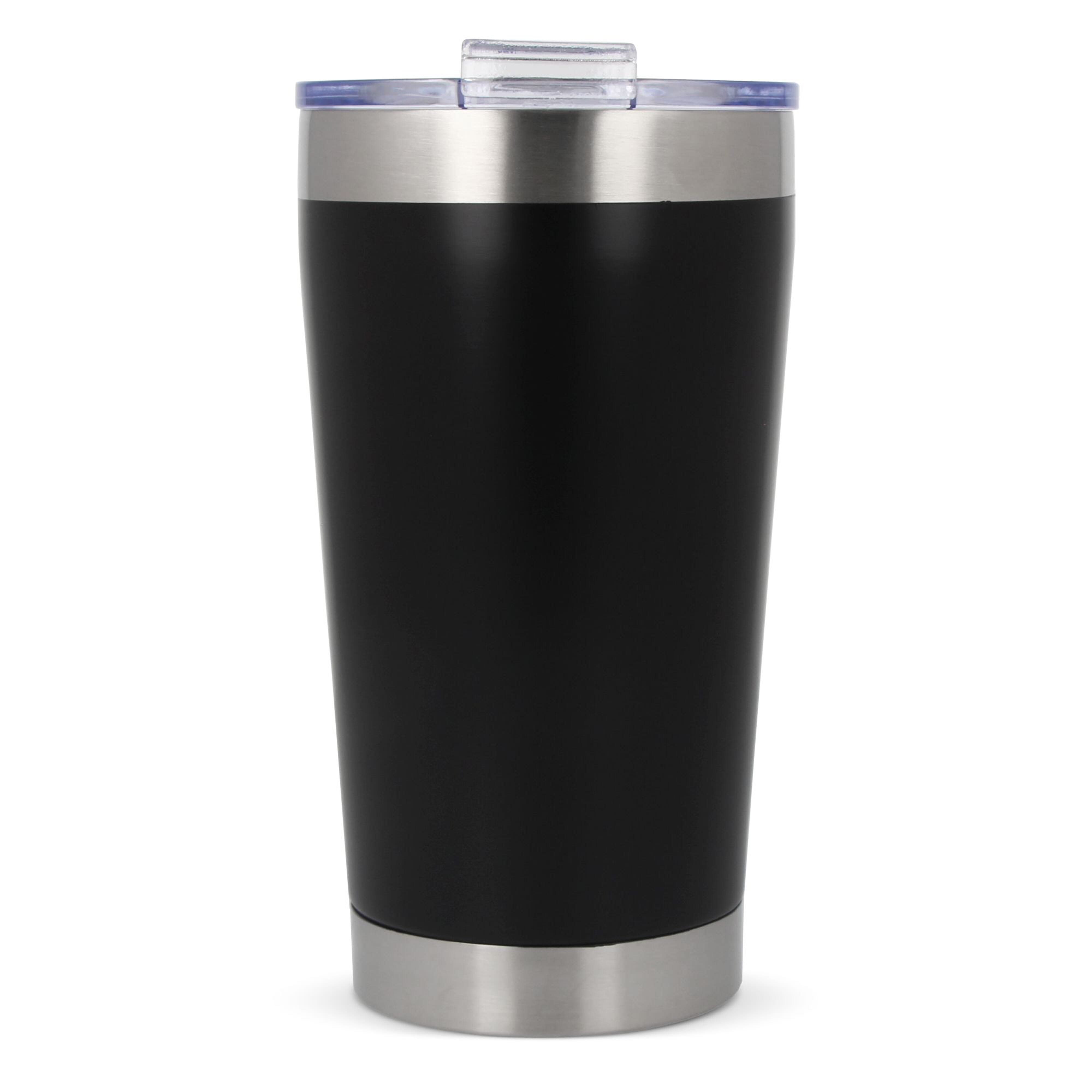 T-ceramic Thermobecher mit Deckel Cango 500ml