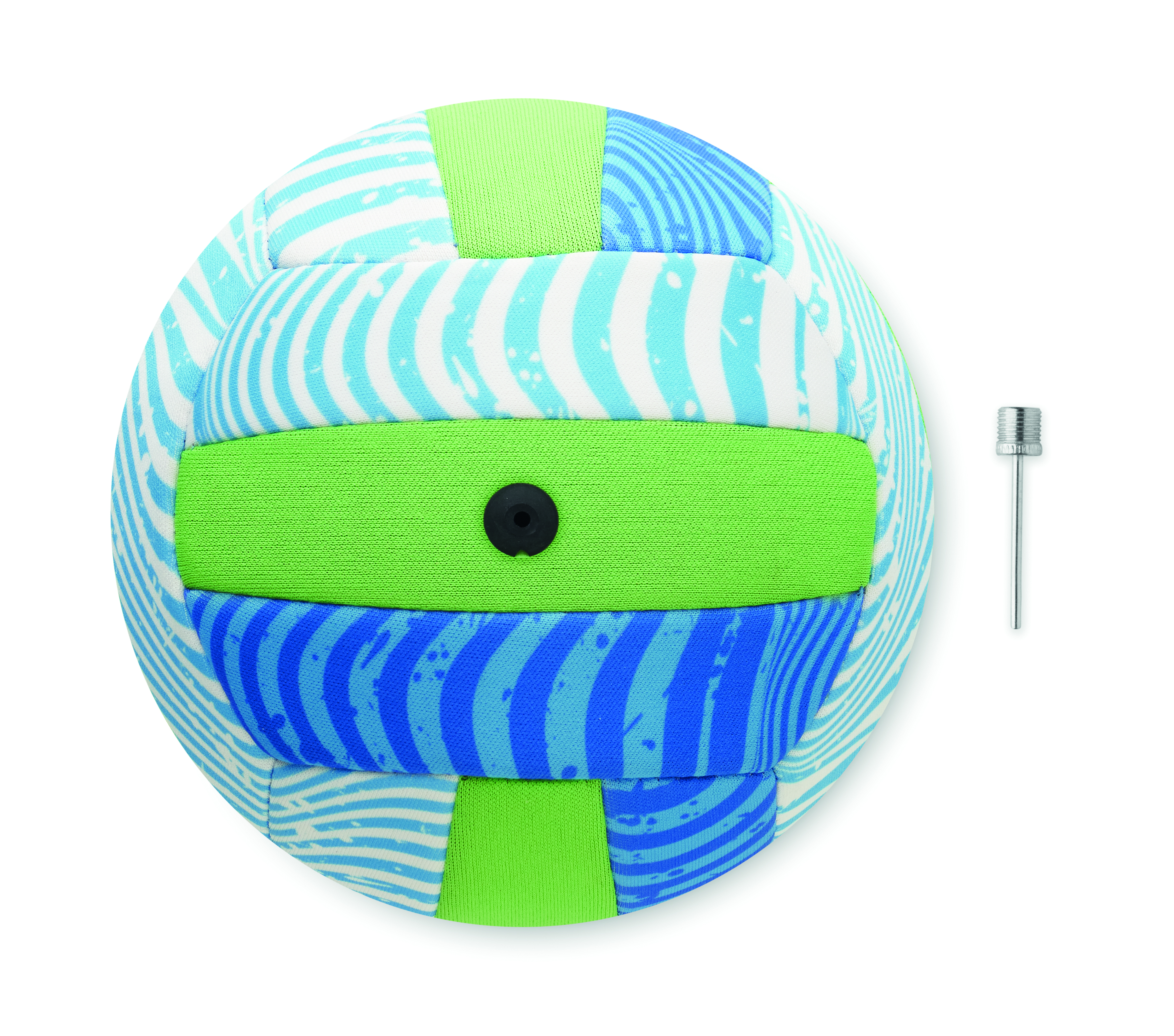Strandball Neopren GRASP