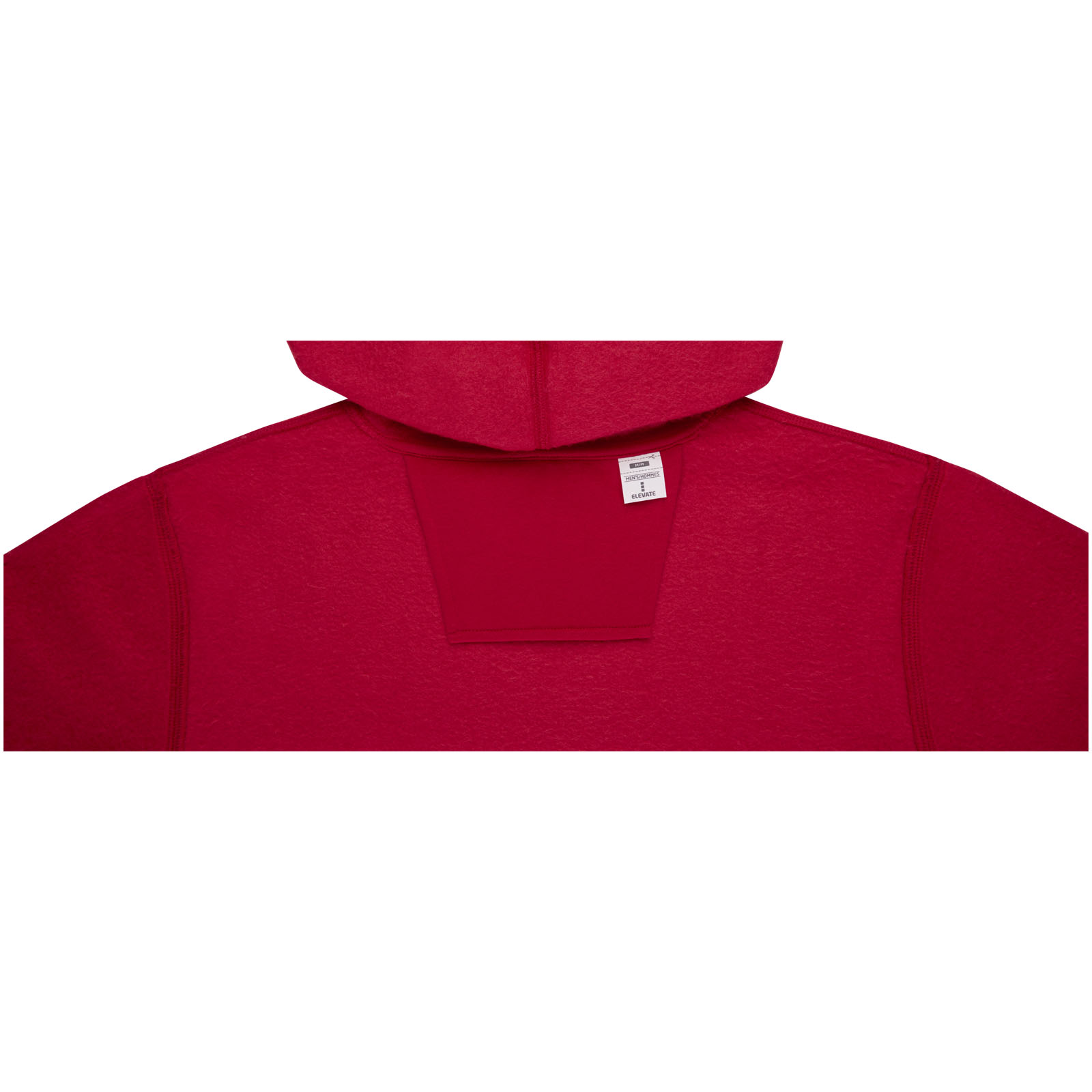 Charon 240 g / m² Unisex Kapuzenpullover
