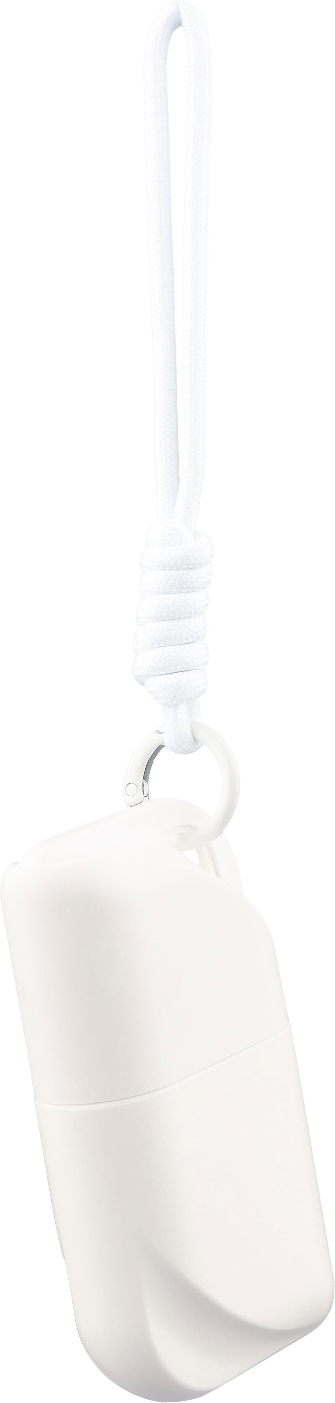 PP-Kassette (50 ml) Sonnenschutzlotion Eitan