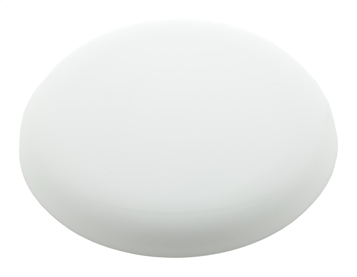 Frisbeescheibe Reppy Frisbeescheibe Reppy