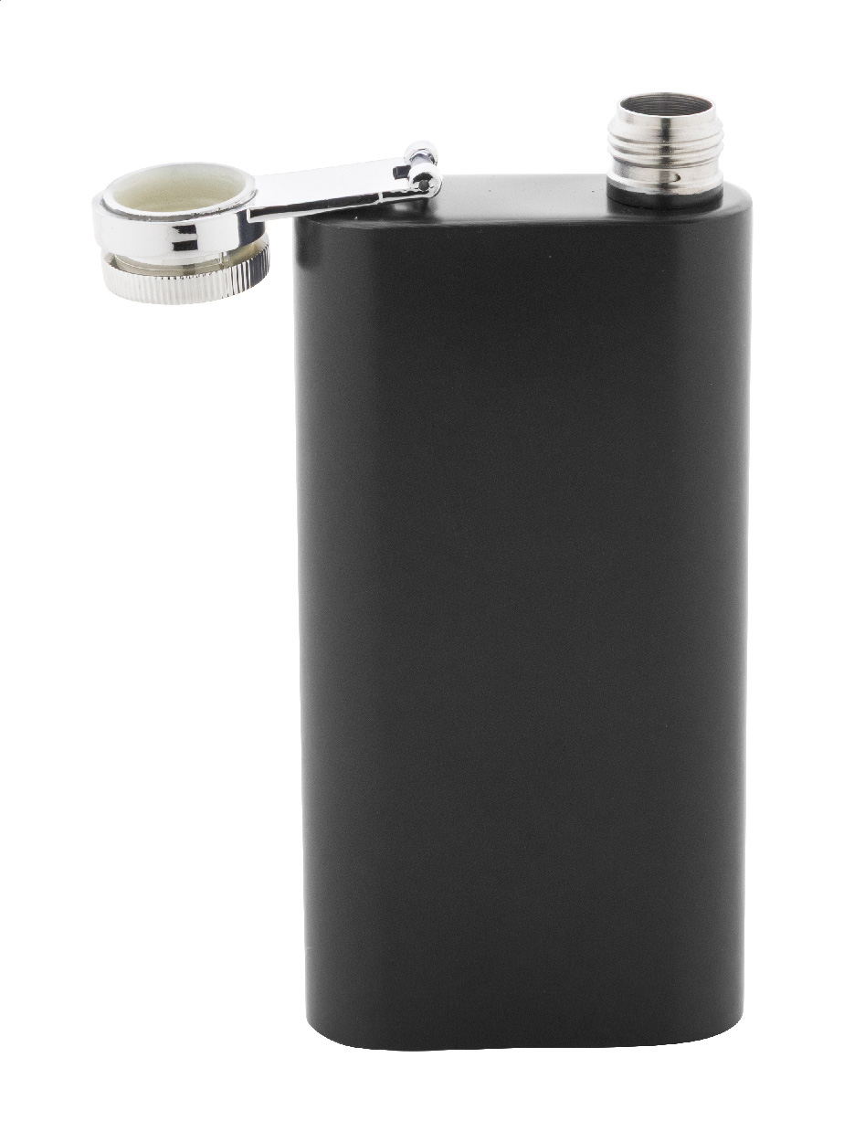 Flachmann RSS Cabot