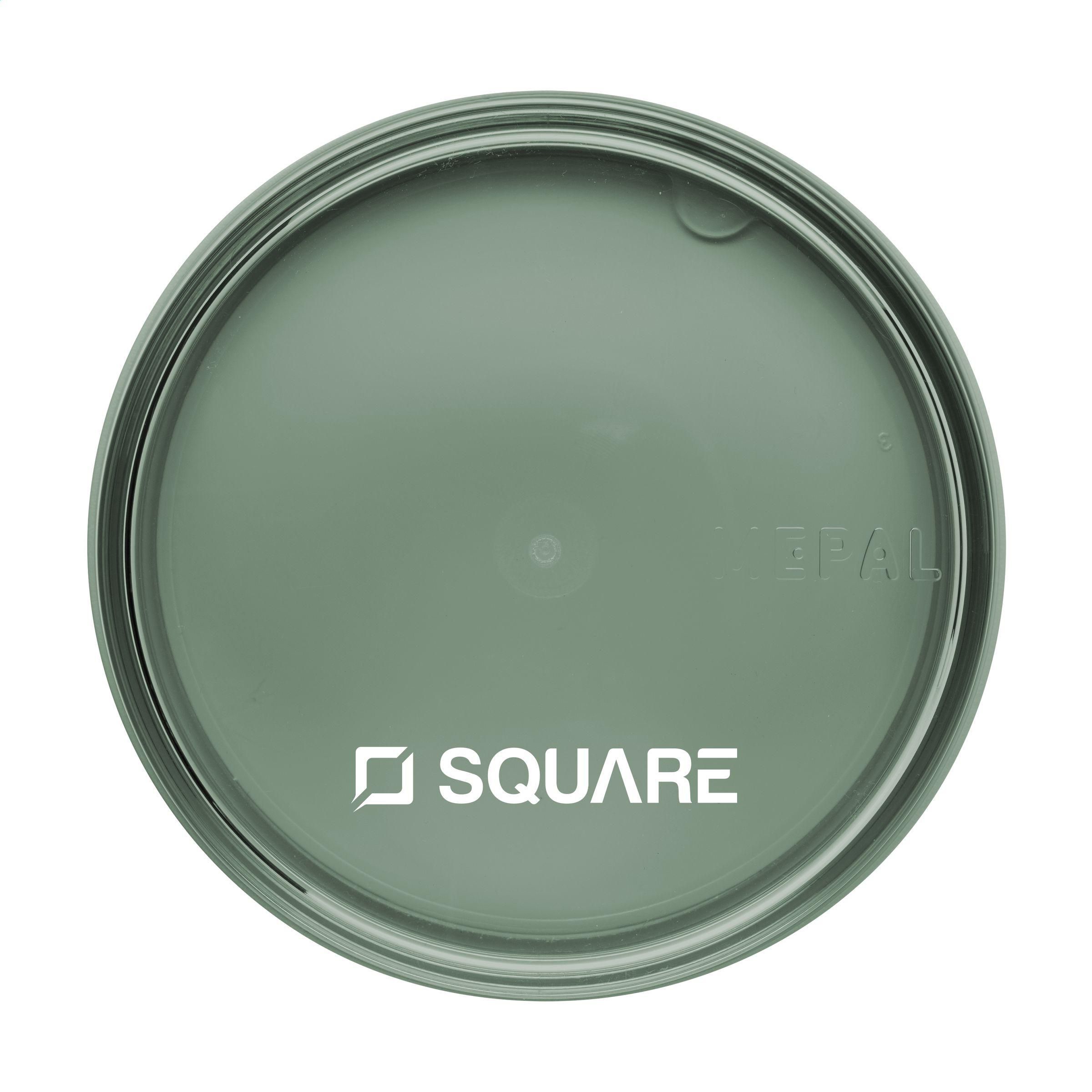 Mepal Lunchpot Ellipse 500 ml Lebensmittelbehälter