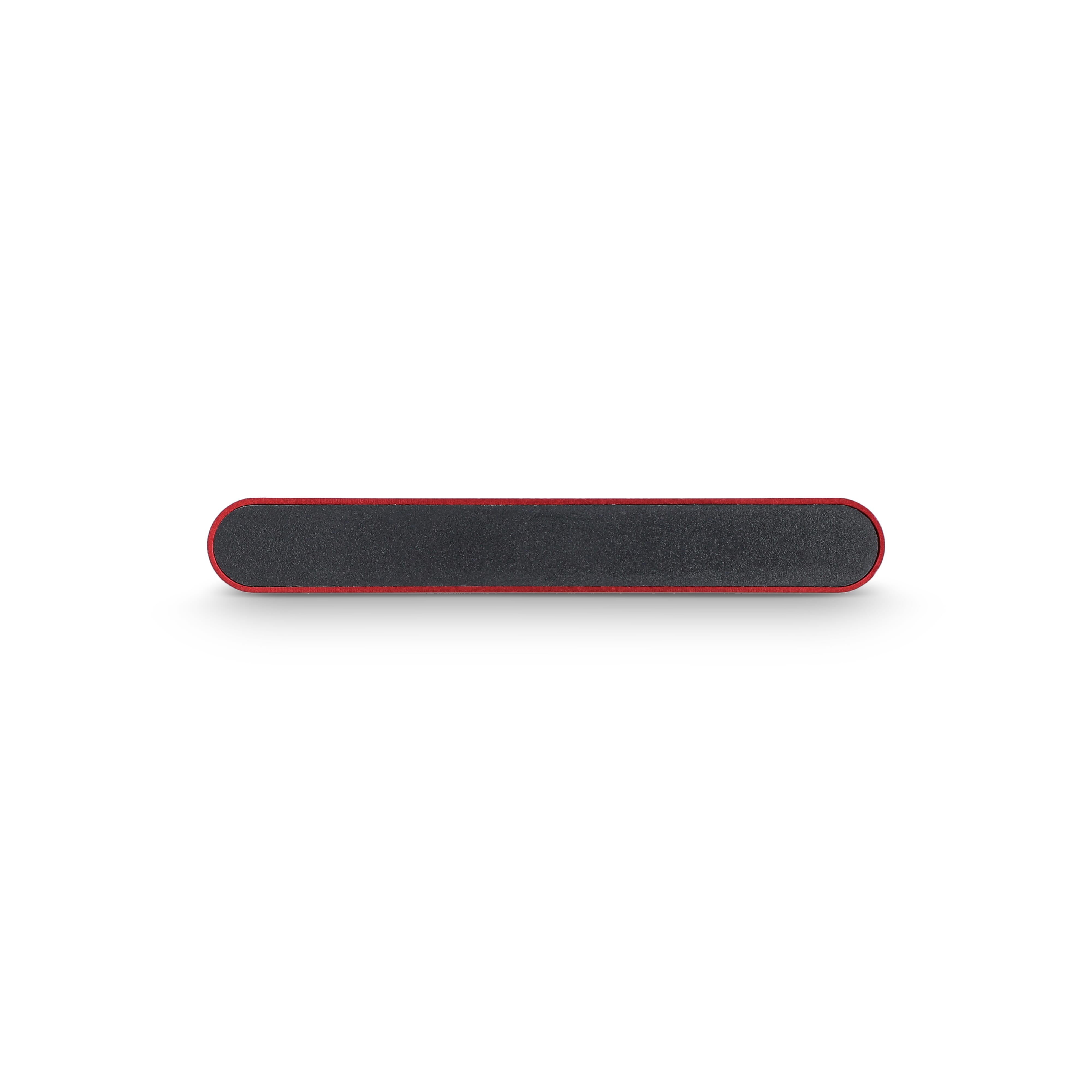 Enera Powerbank USB-C 4000 mAh R-AL