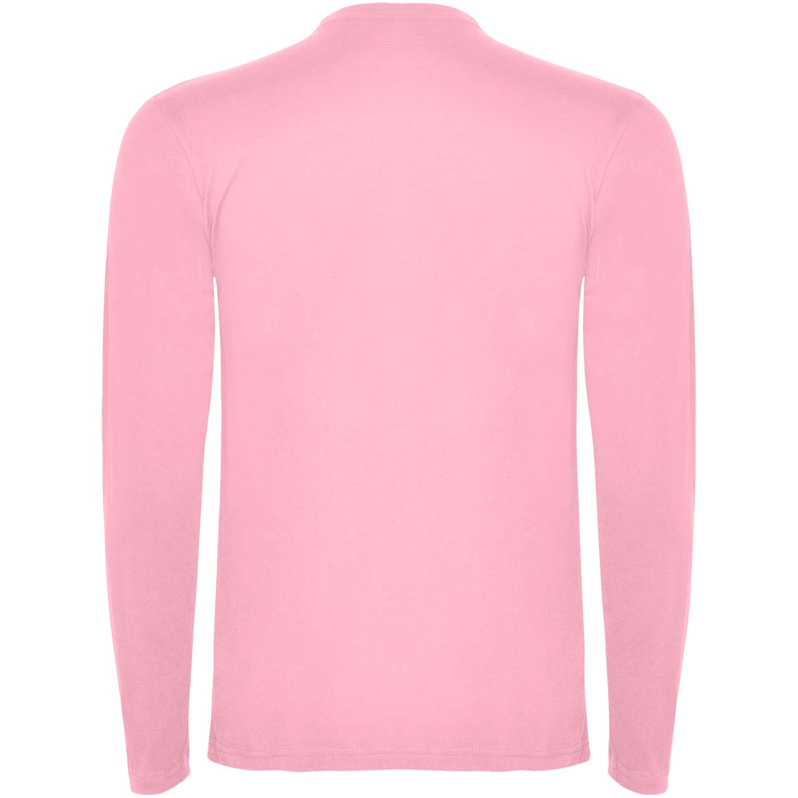 Extreme Langerärmeliges T-Shirt, 160 g / m²