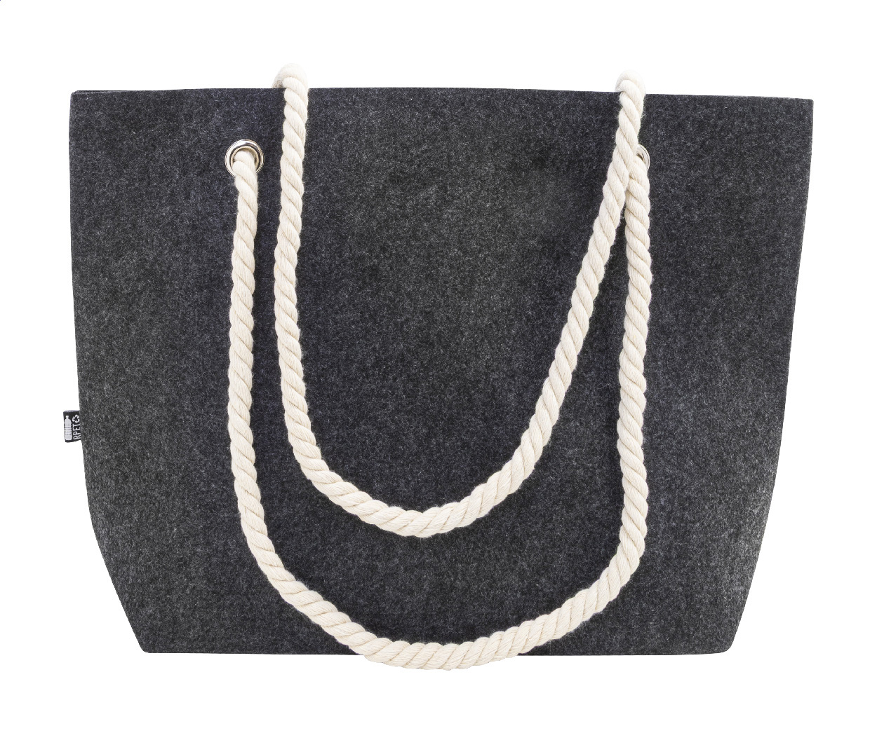 Strandtasche RPET Refelt Beach