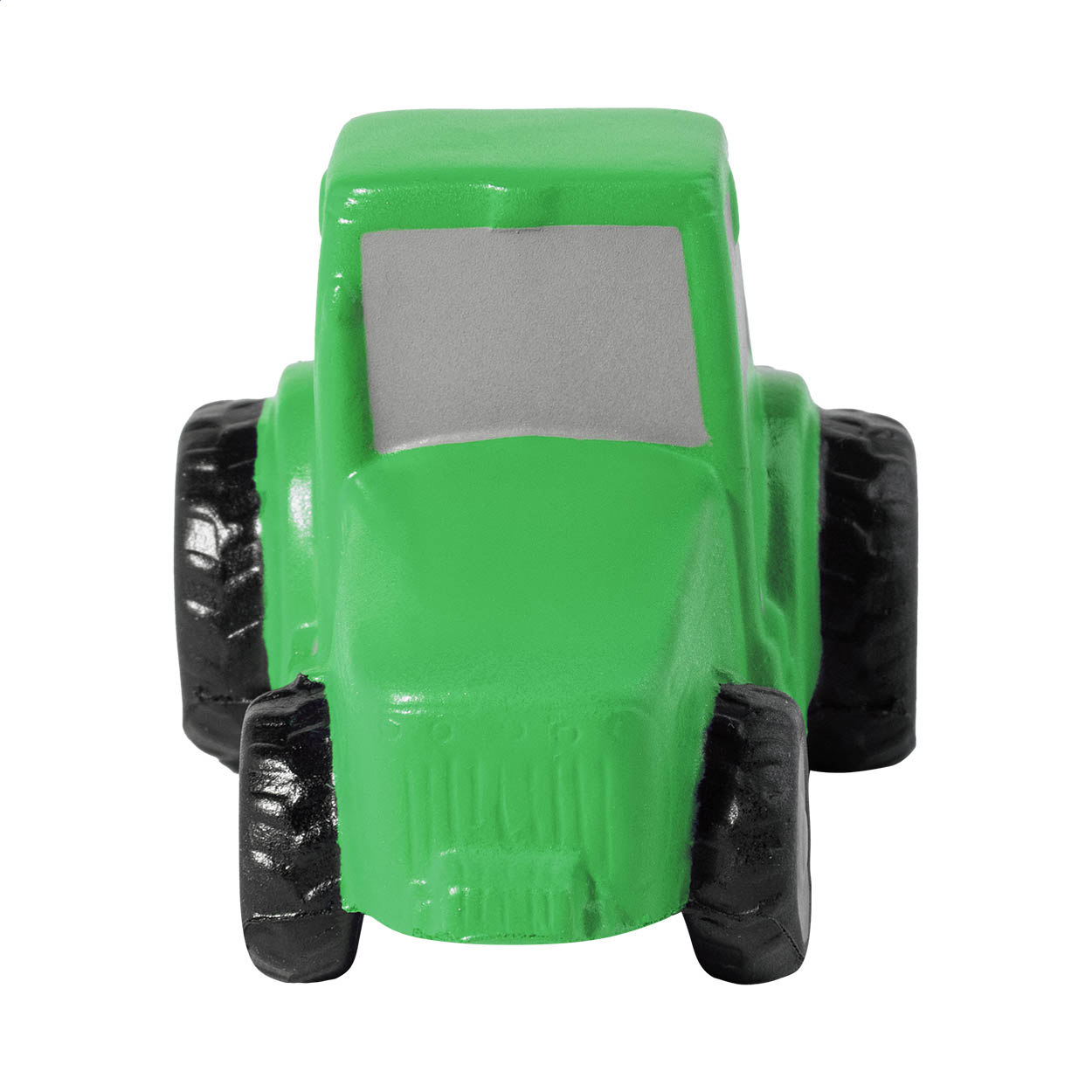 Antistressball FarmCalm