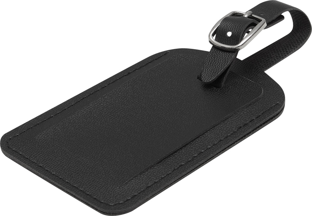 Kofferanhänger ADVENTURE Kofferanhänger ADVENTURE