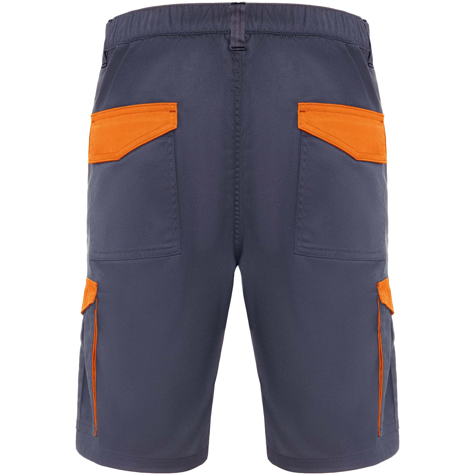 Tahoe Arbeitsshorts, 250 g / m²