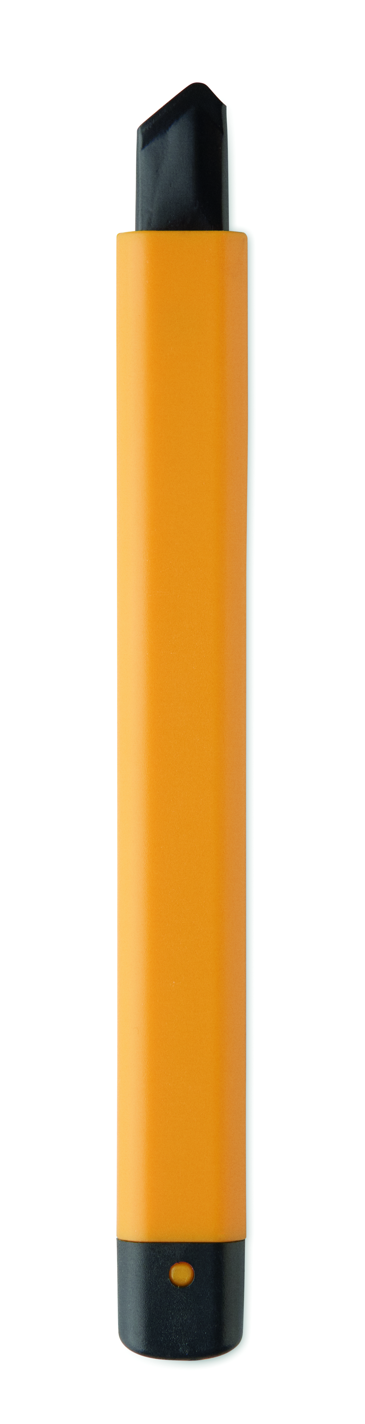 Einziehbares Cuttermesser BLADE