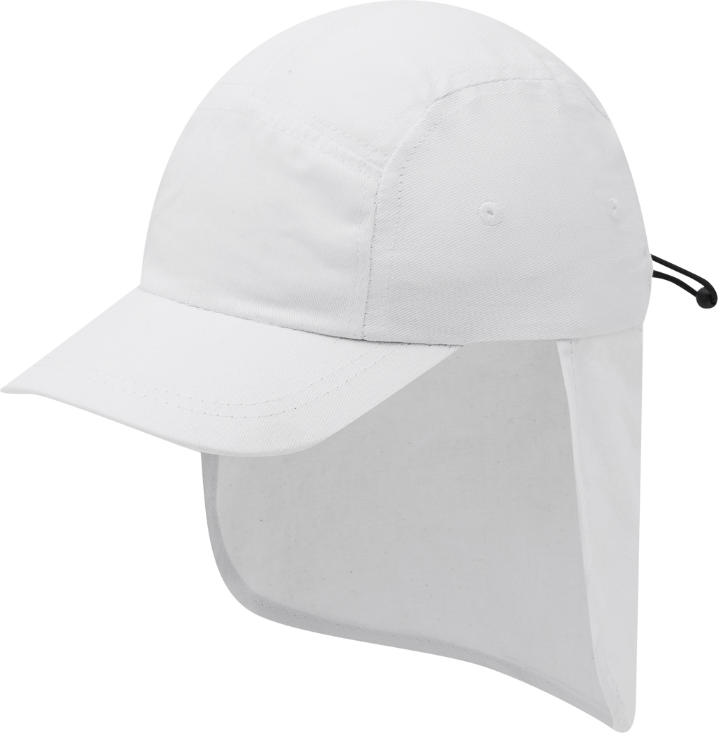 Kinder-Legionärs-Kappe WICKIE Kinder-Legionärs-Kappe WICKIE