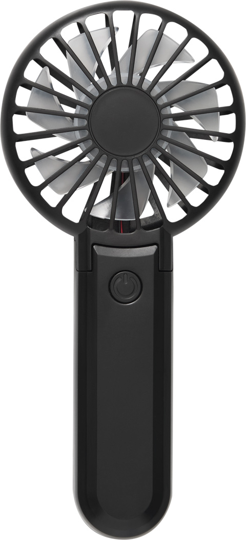 Handventilator TYPHOON