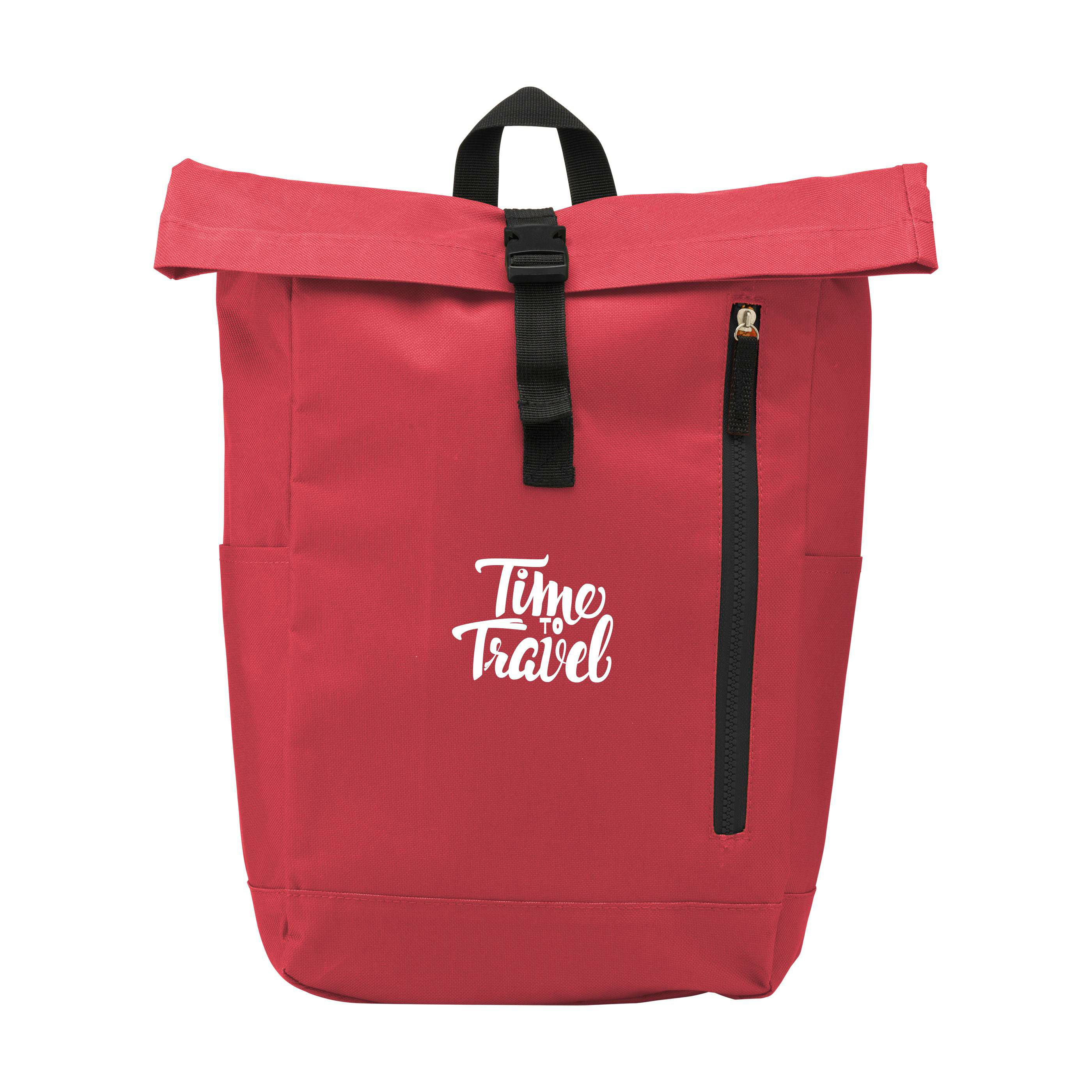 Nolan Rucksack