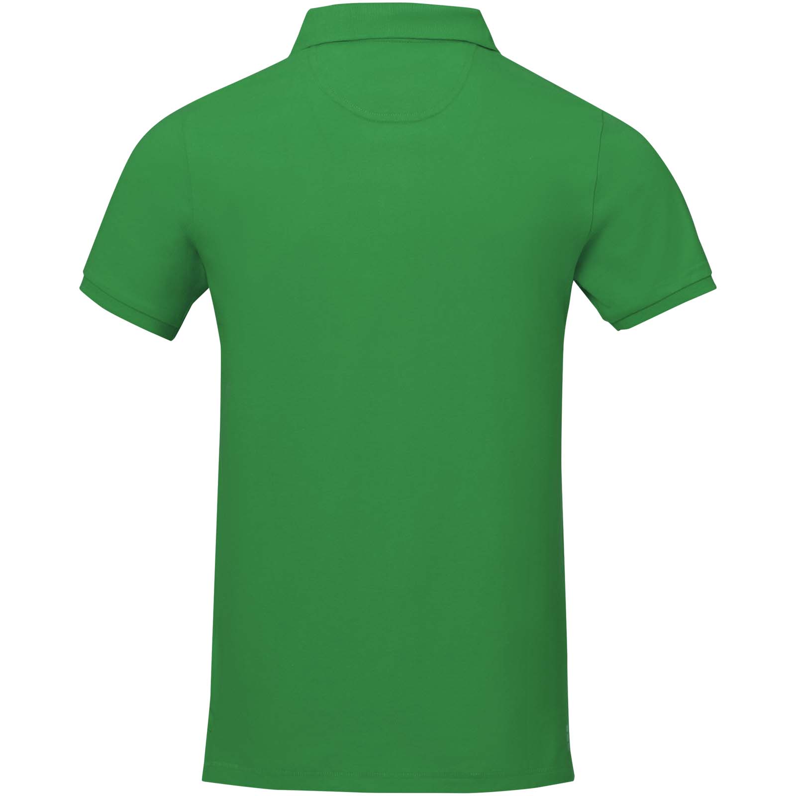 Calgary 200 g / m² Poloshirt für Herren
