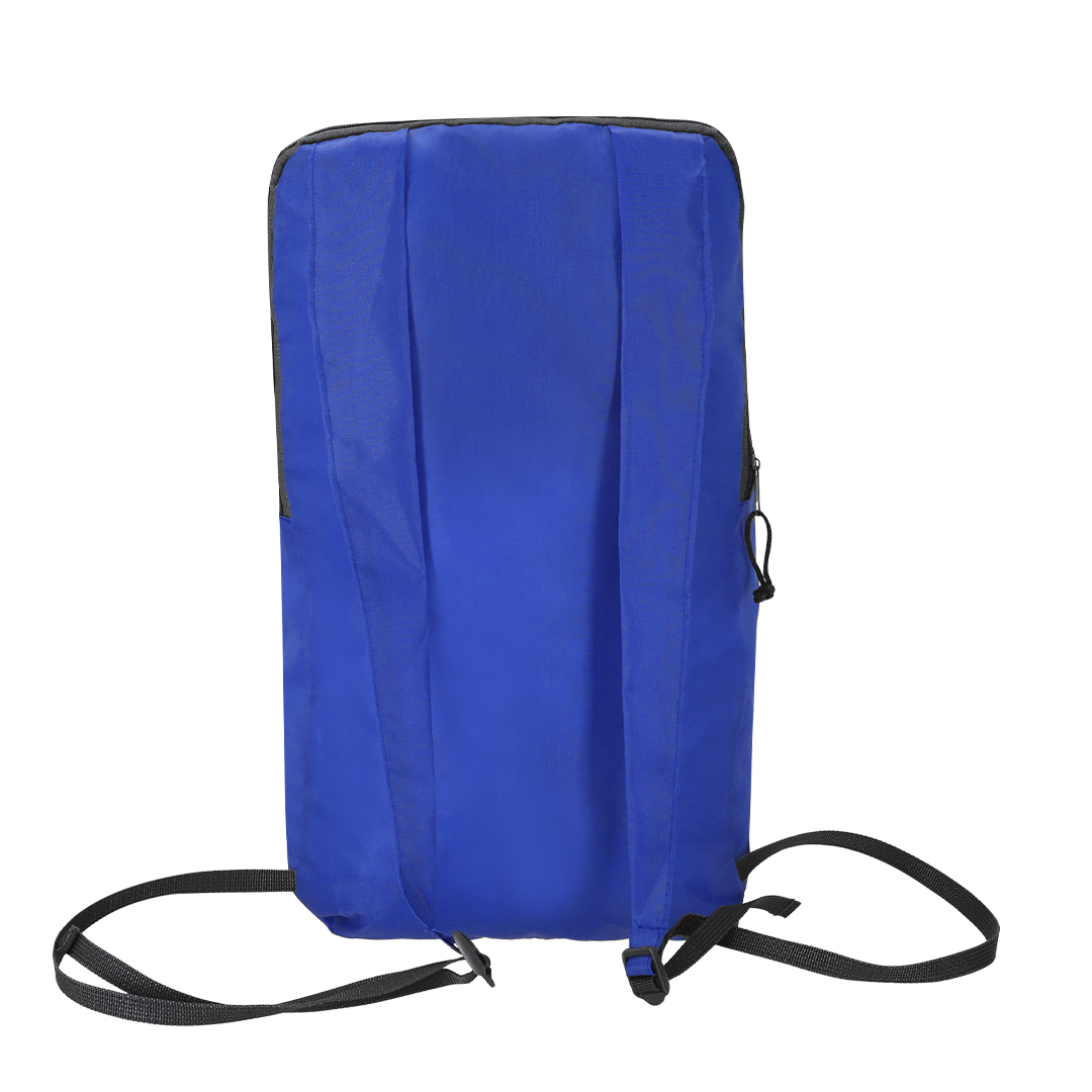 Faltbar Rucksack Redrax