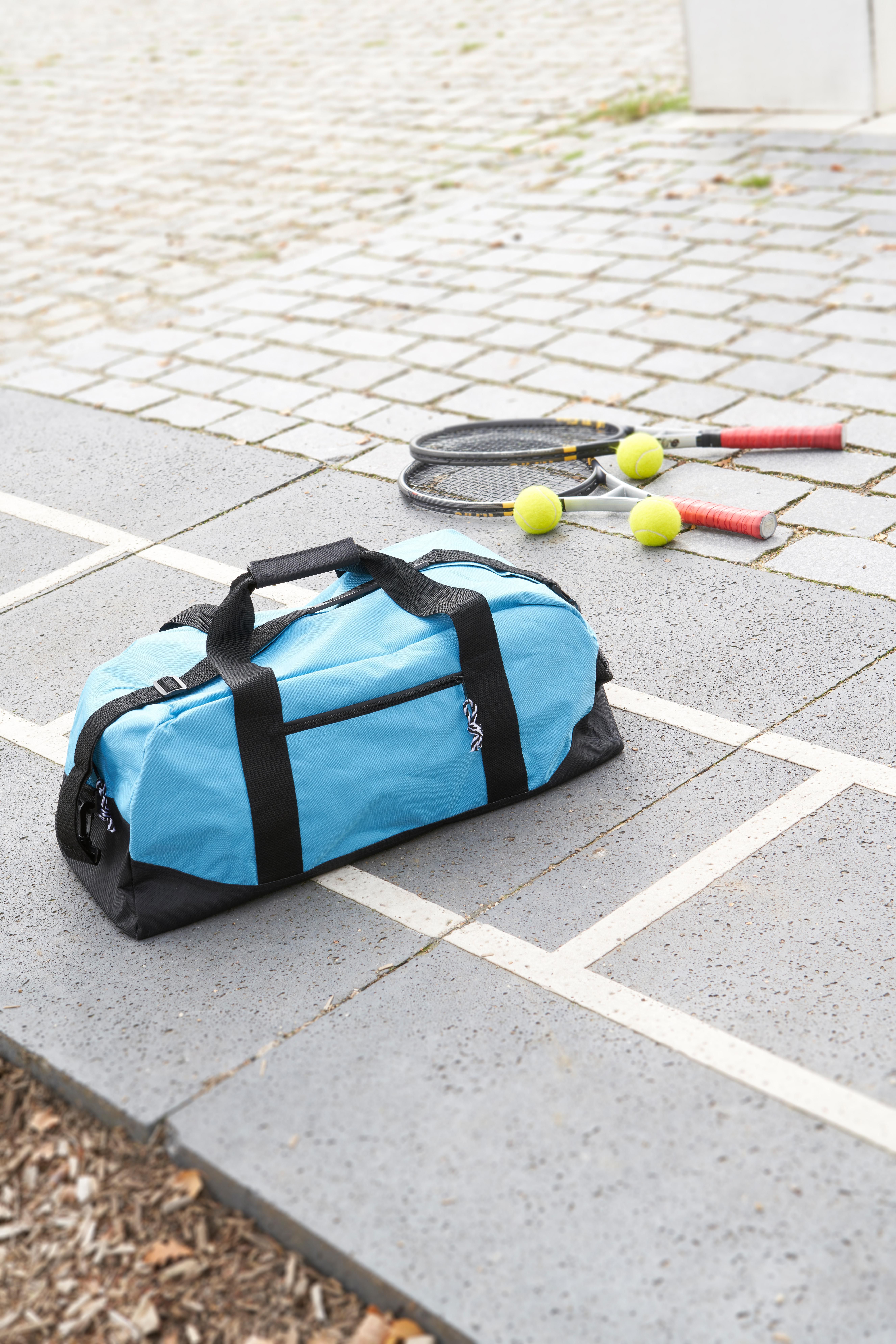 Sporttasche Amir | 35 l
