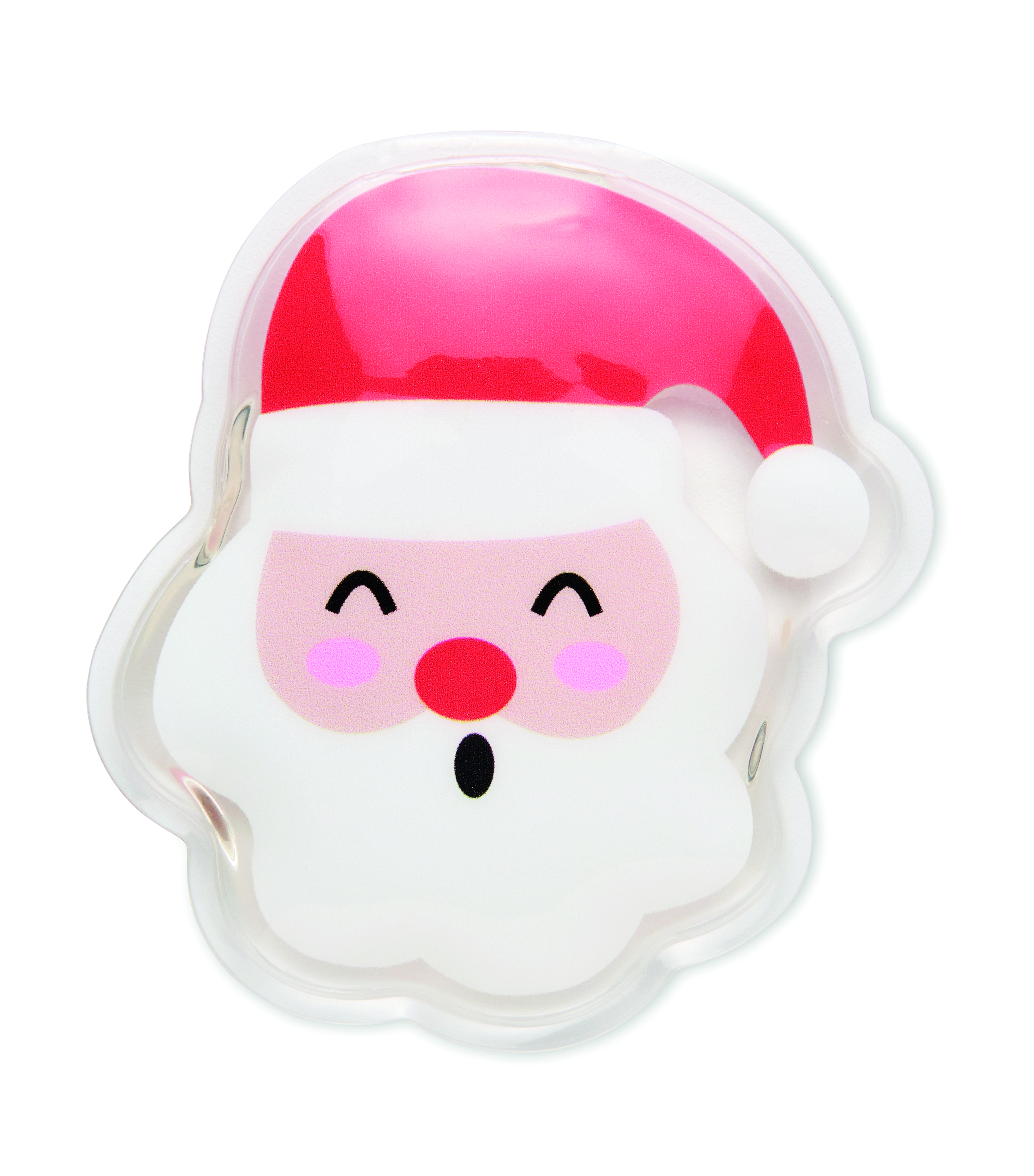 Gel-Hand-Wärmekissen NOEL