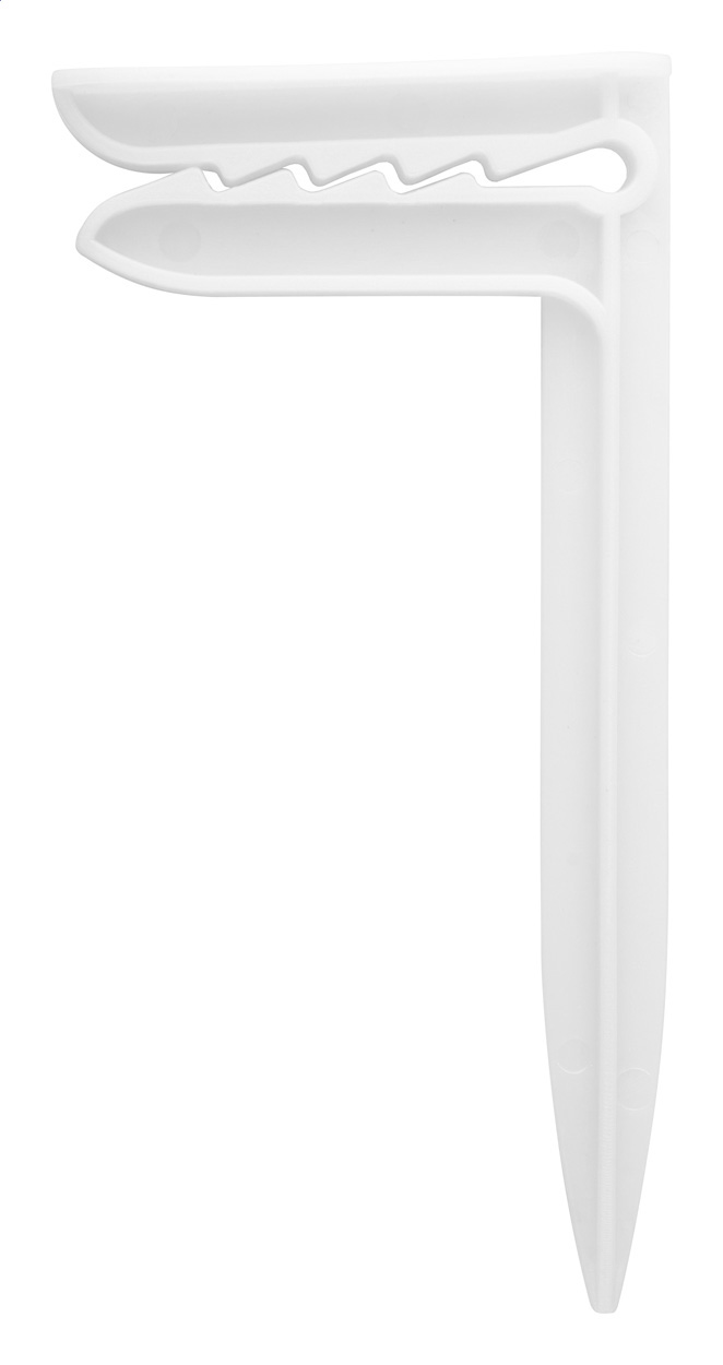 Strandtuch-Clip Waky Strandtuch-Clip Waky