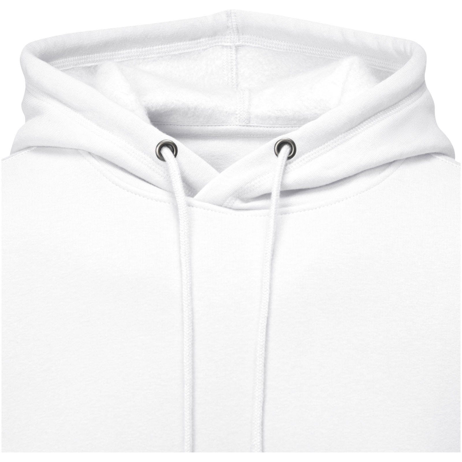 Charon 240 g / m² Unisex Kapuzenpullover
