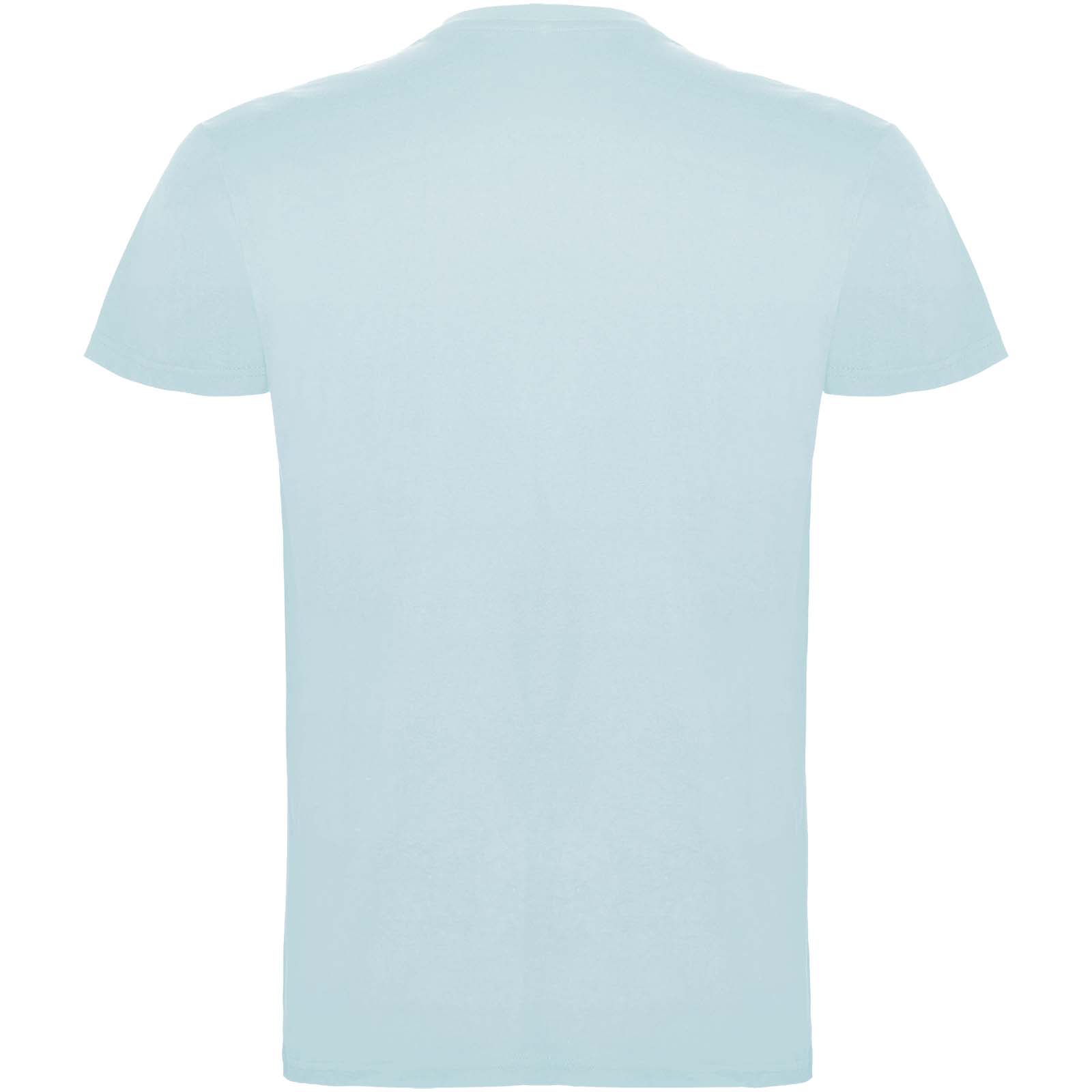Beagle T-Shirt für Kinder
