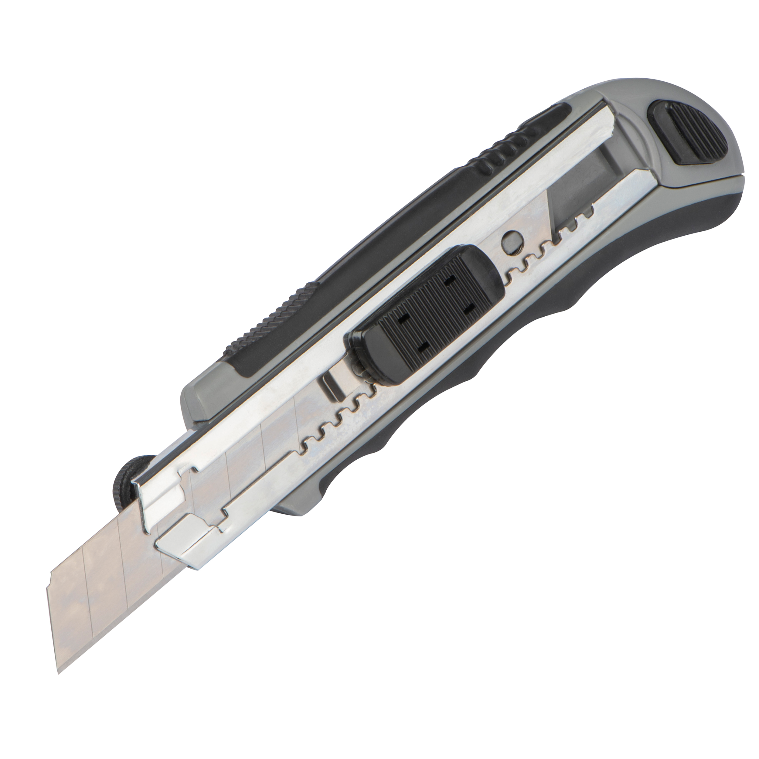 Allround Arbeitsmesser Allround Arbeitsmesser