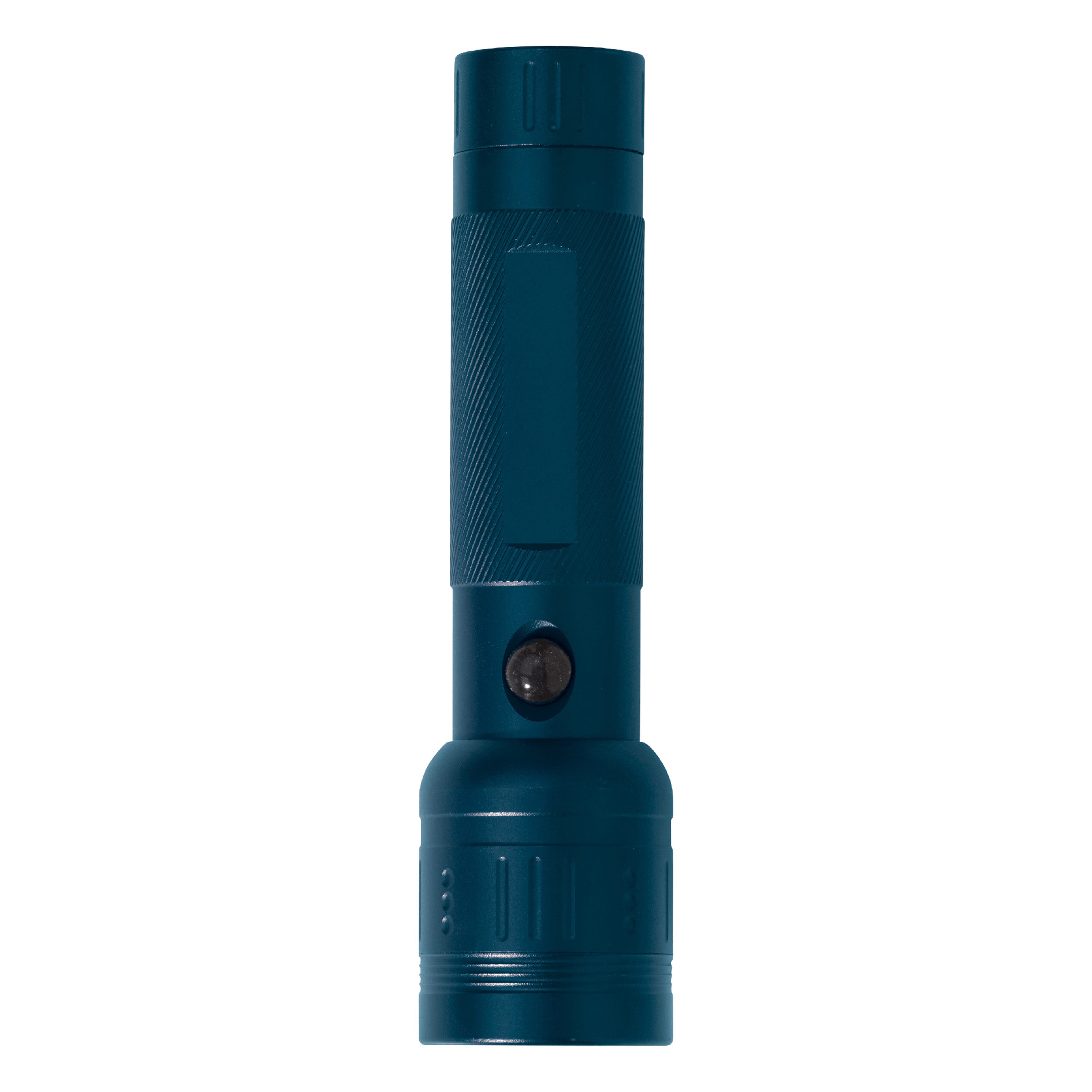 Abenteuer Taschenlampe