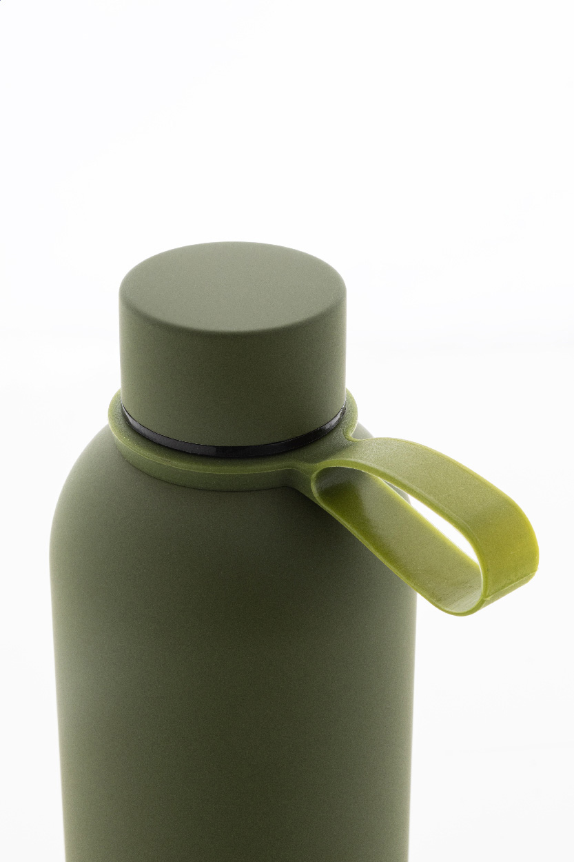 RSS Isolierflasche Khumbu