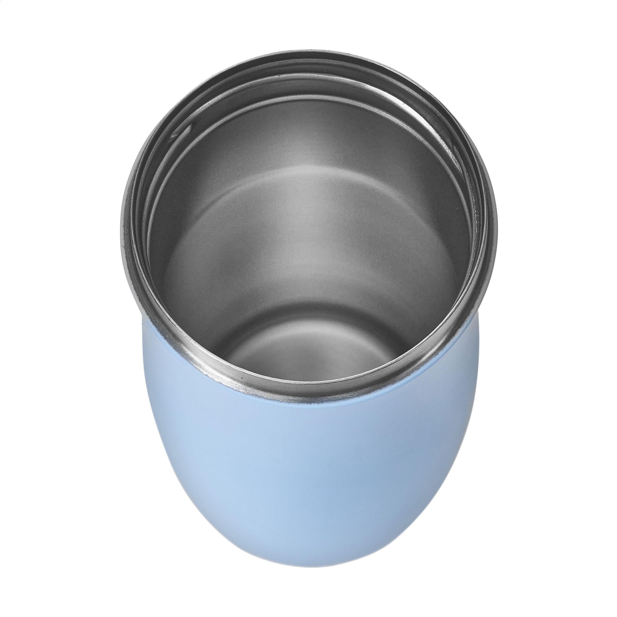 Contigo® Westloop Mug 470 ml Thermobecher