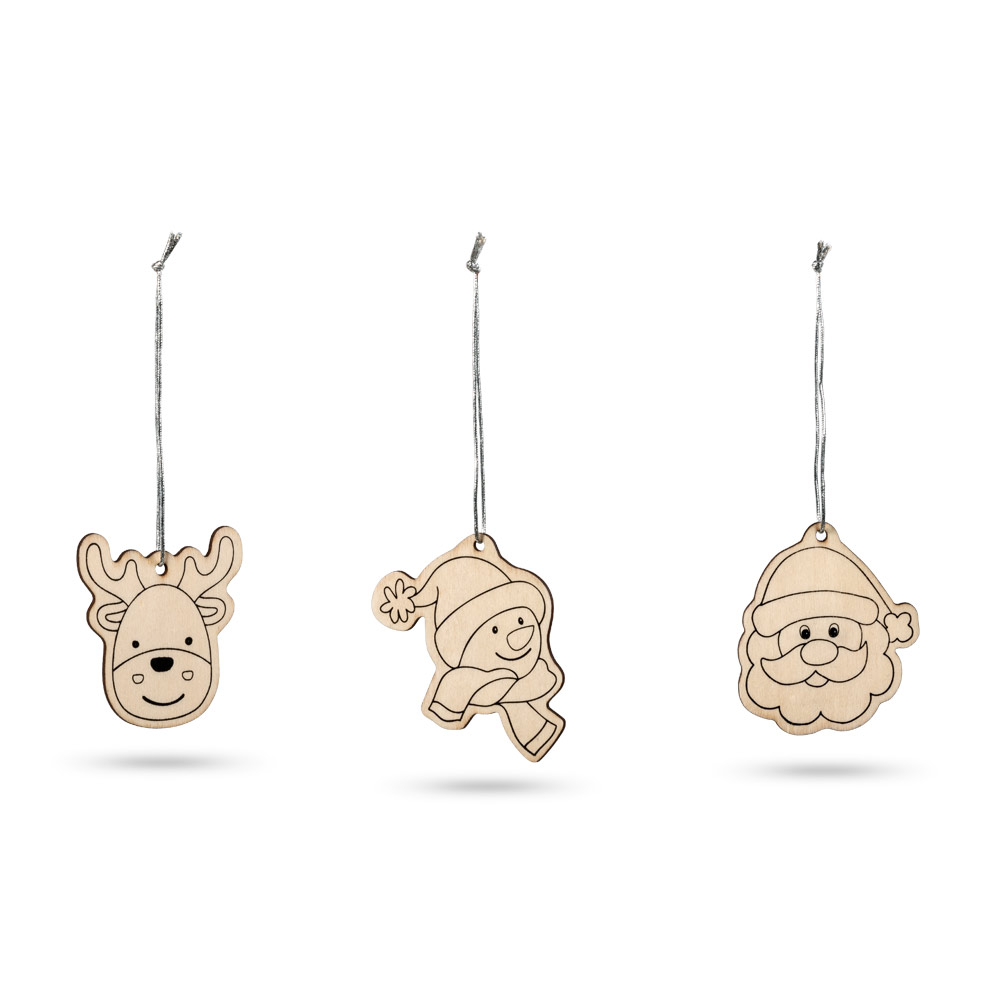 WINDHAM Malset WINDHAM Malset