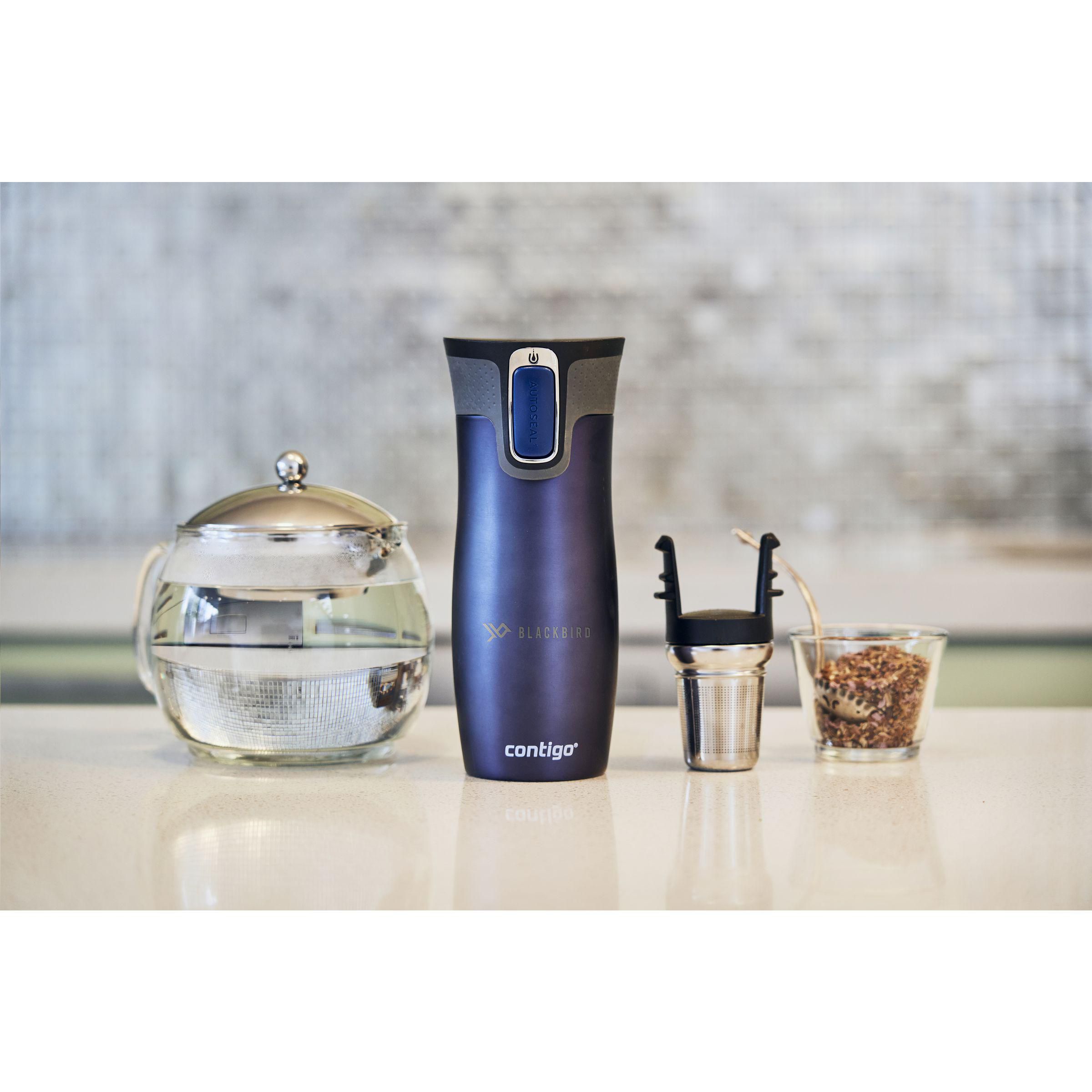 Contigo® Westloop Mug 470 ml Thermobecher