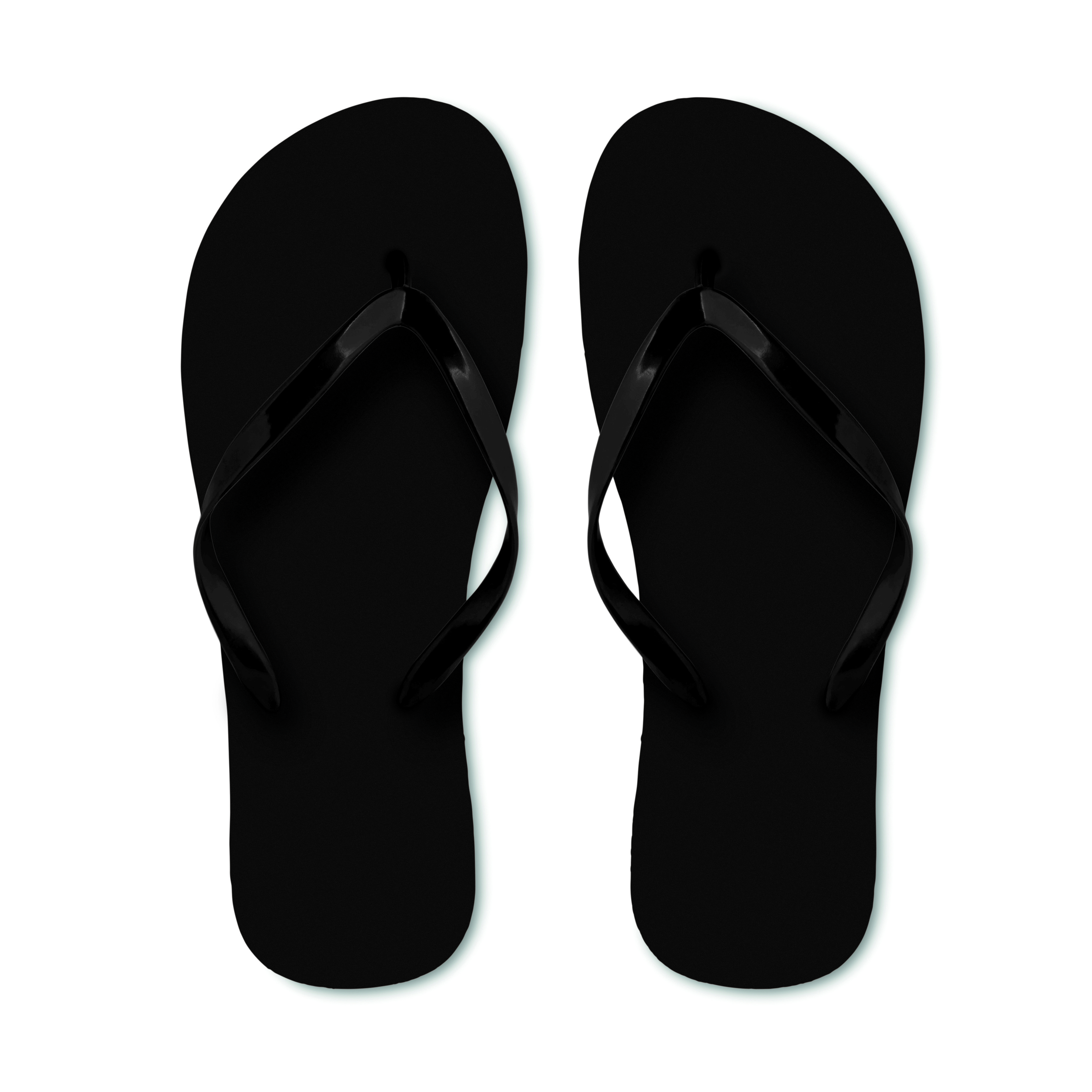 Zehensandalen M HONOLULU