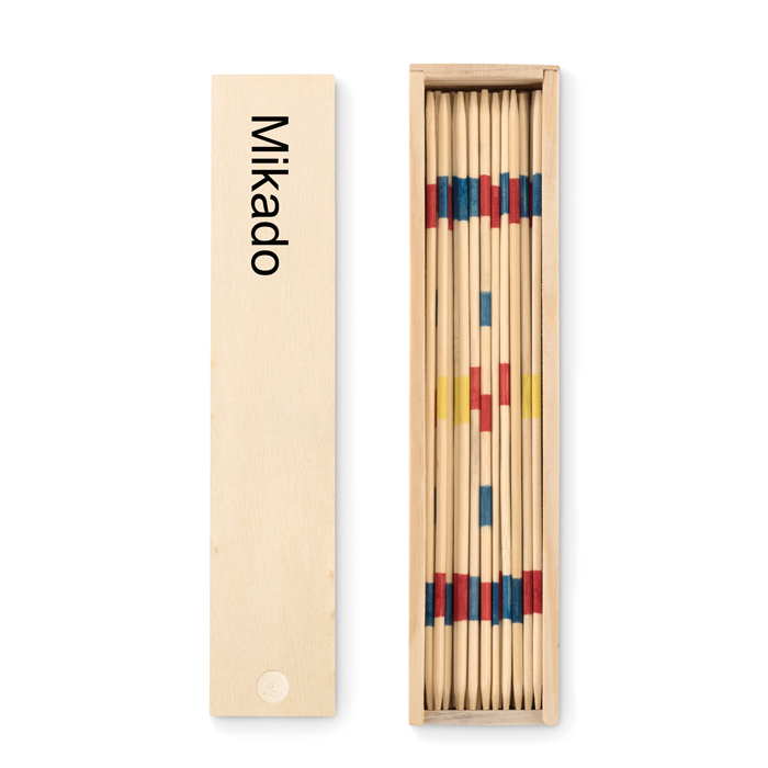 Mikado MINI MIKADO